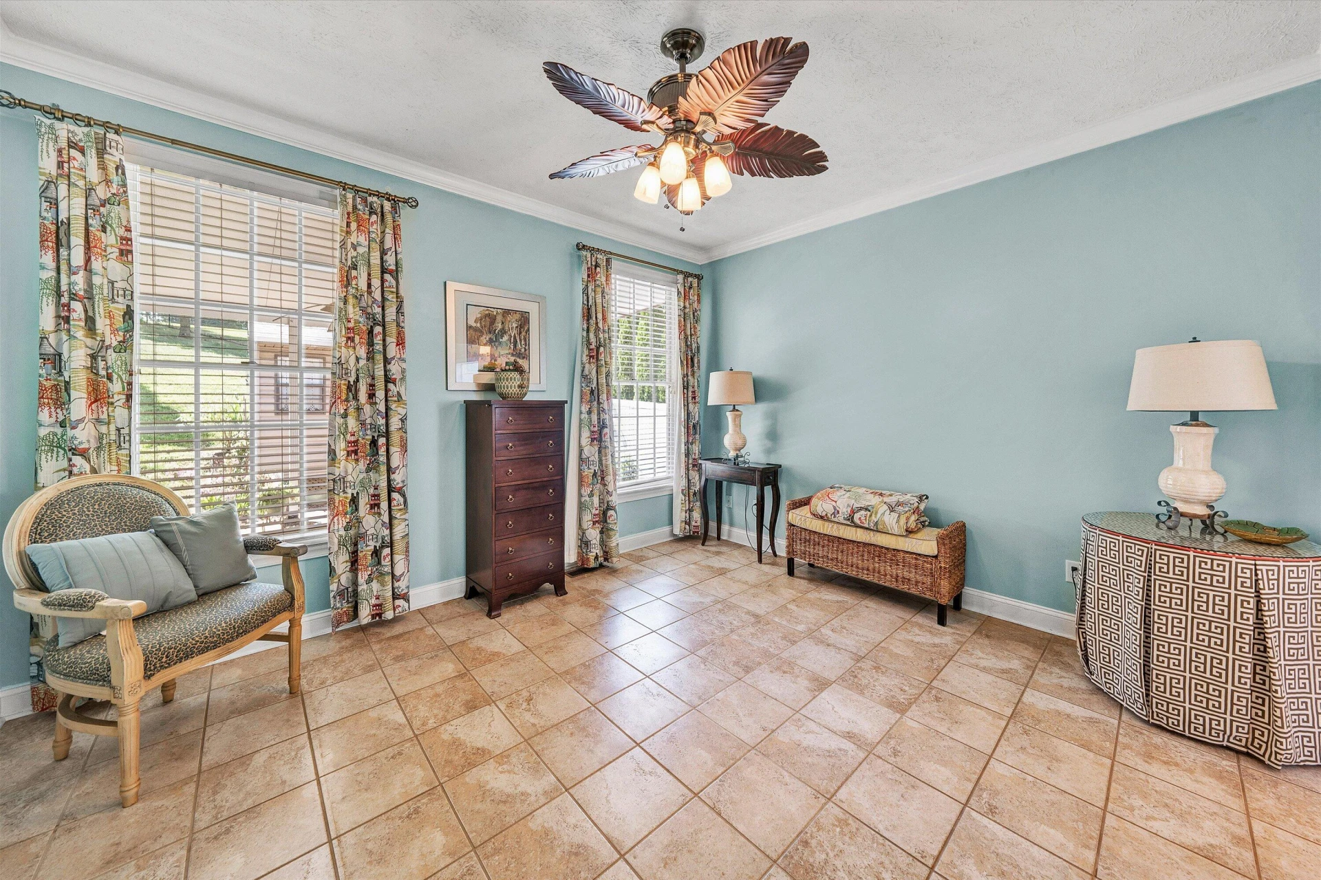 1235 Mountain View RD - Photo 18