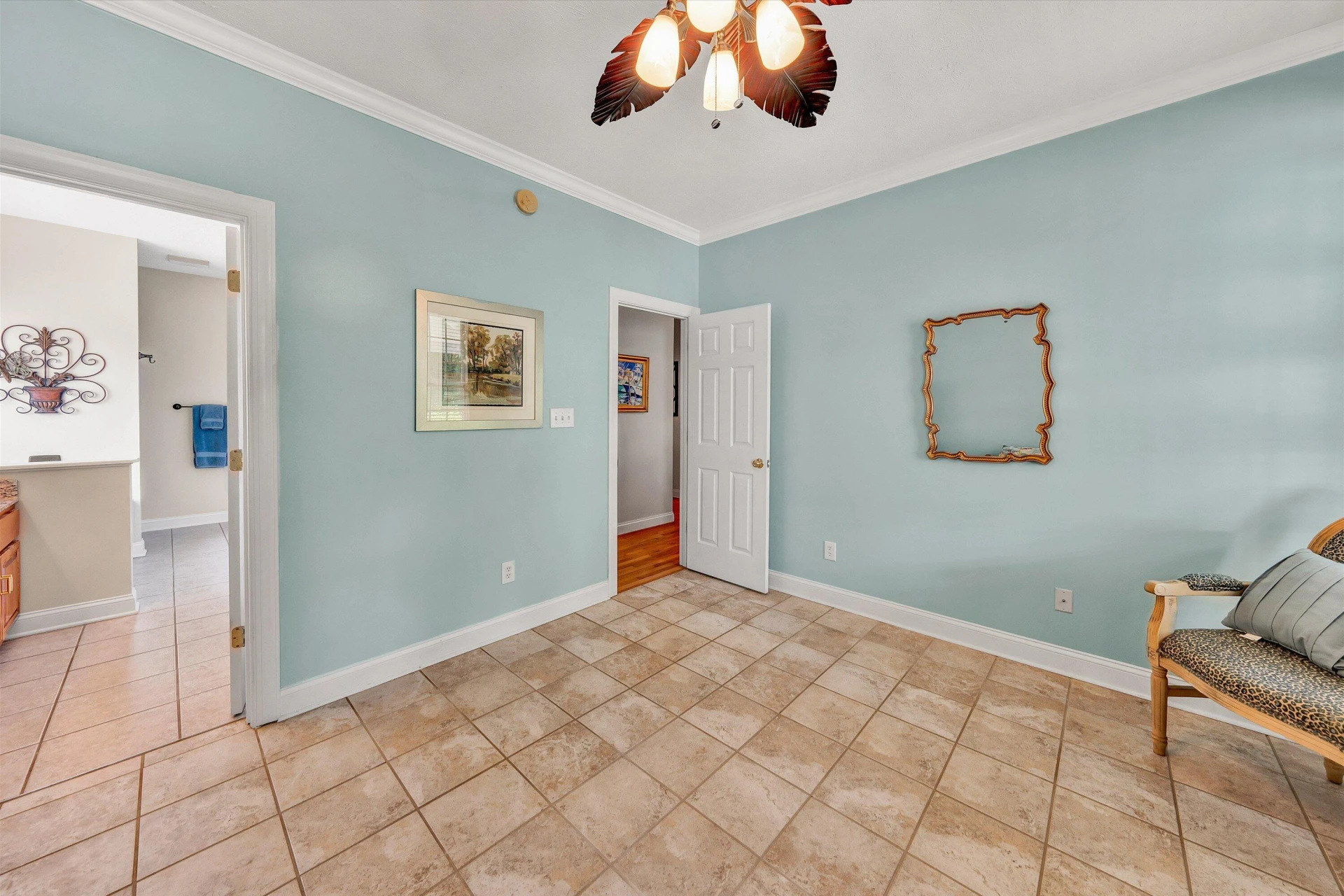 1235 Mountain View RD - Photo 19