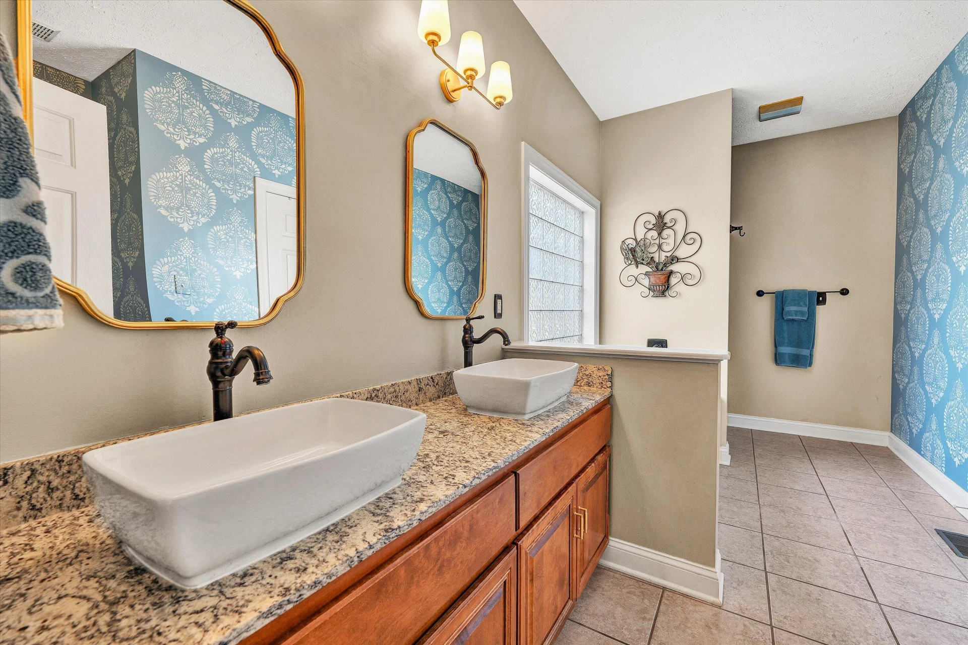 1235 Mountain View RD - Photo 20
