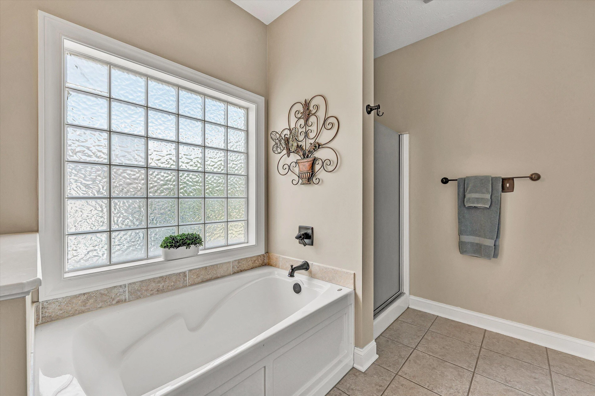 1235 Mountain View RD - Photo 22