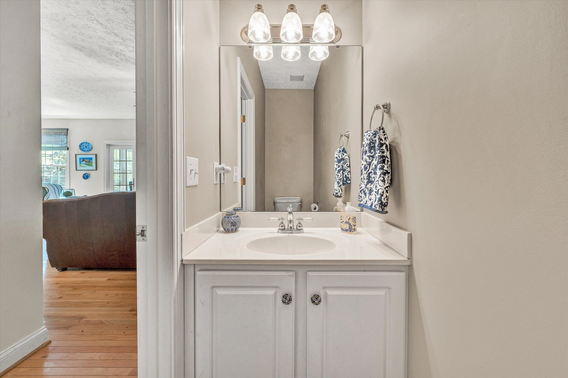 1235 Mountain View RD - Photo 23