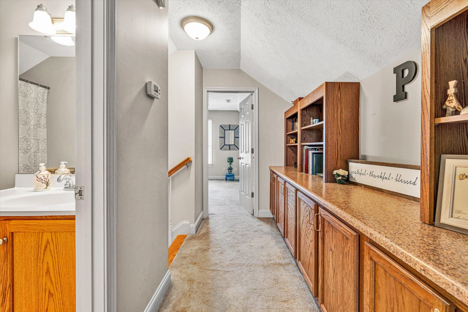 1235 Mountain View RD - Photo 25