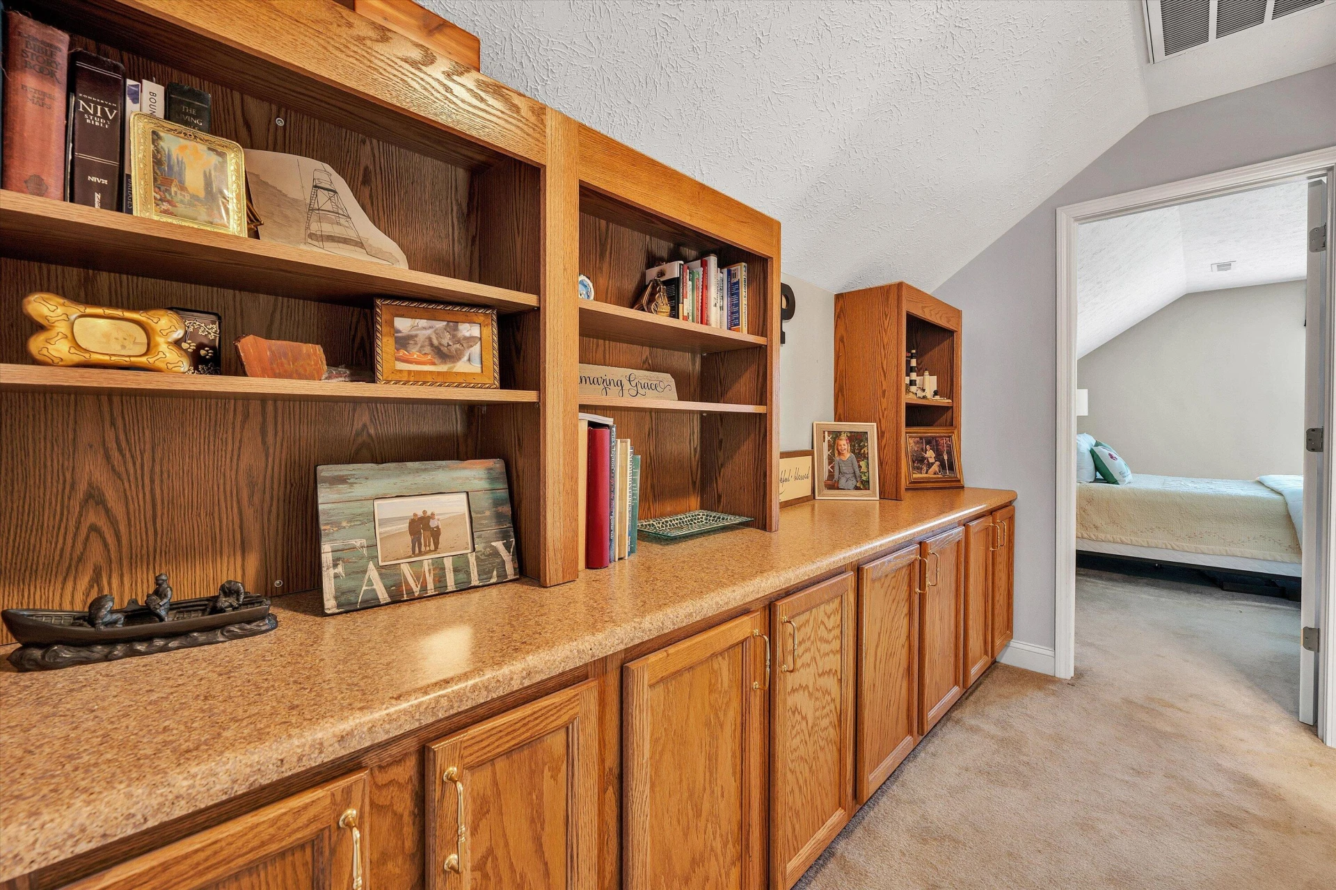 1235 Mountain View RD - Photo 26