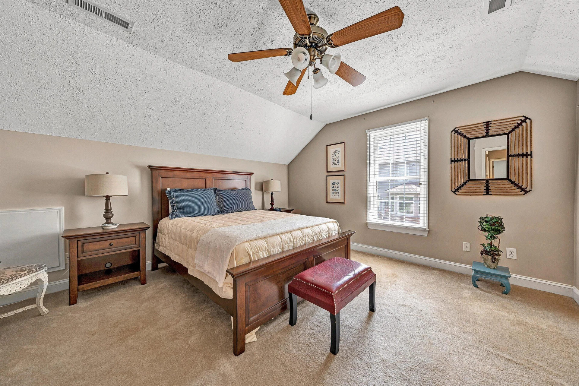 1235 Mountain View RD - Photo 27