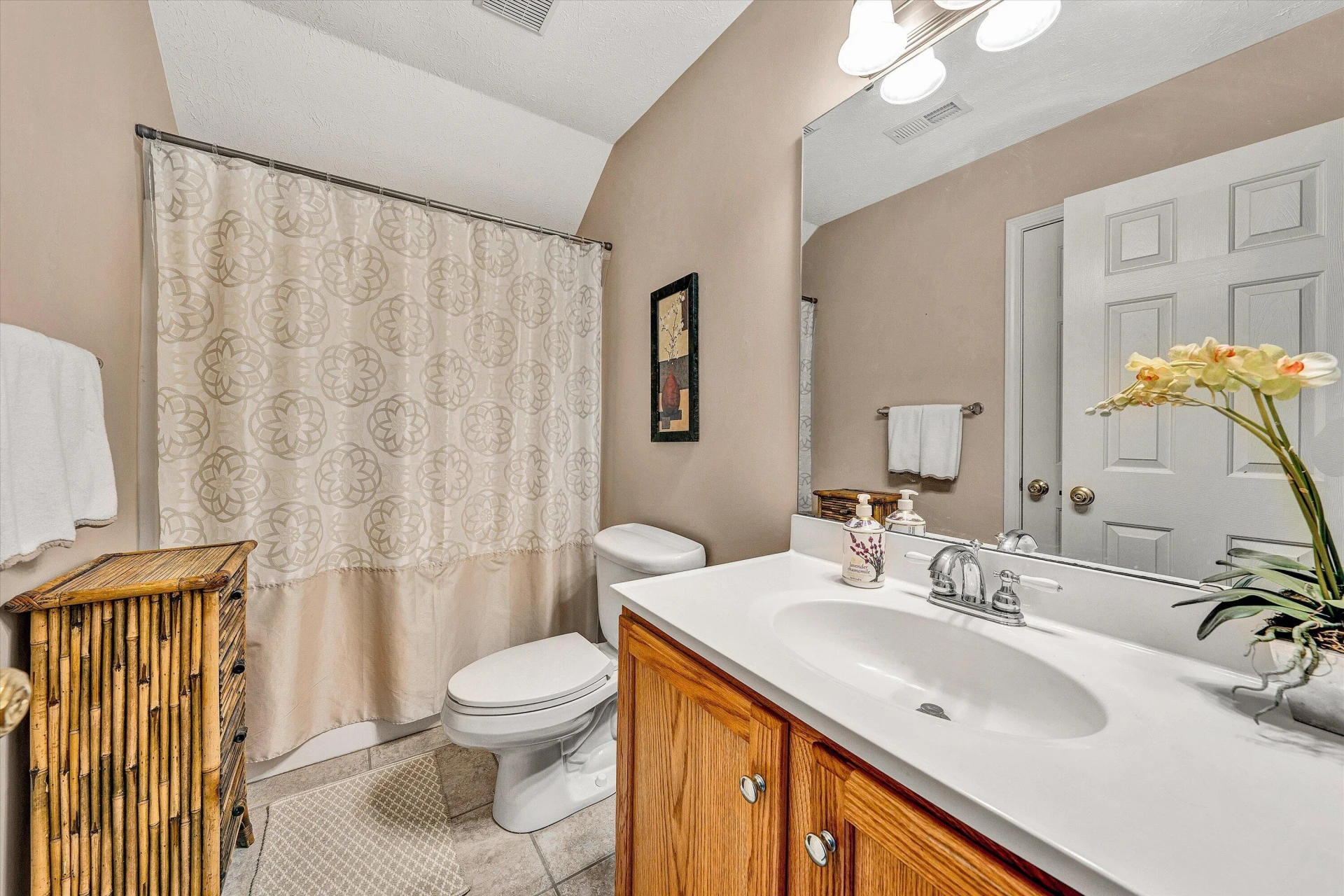 1235 Mountain View RD - Photo 29