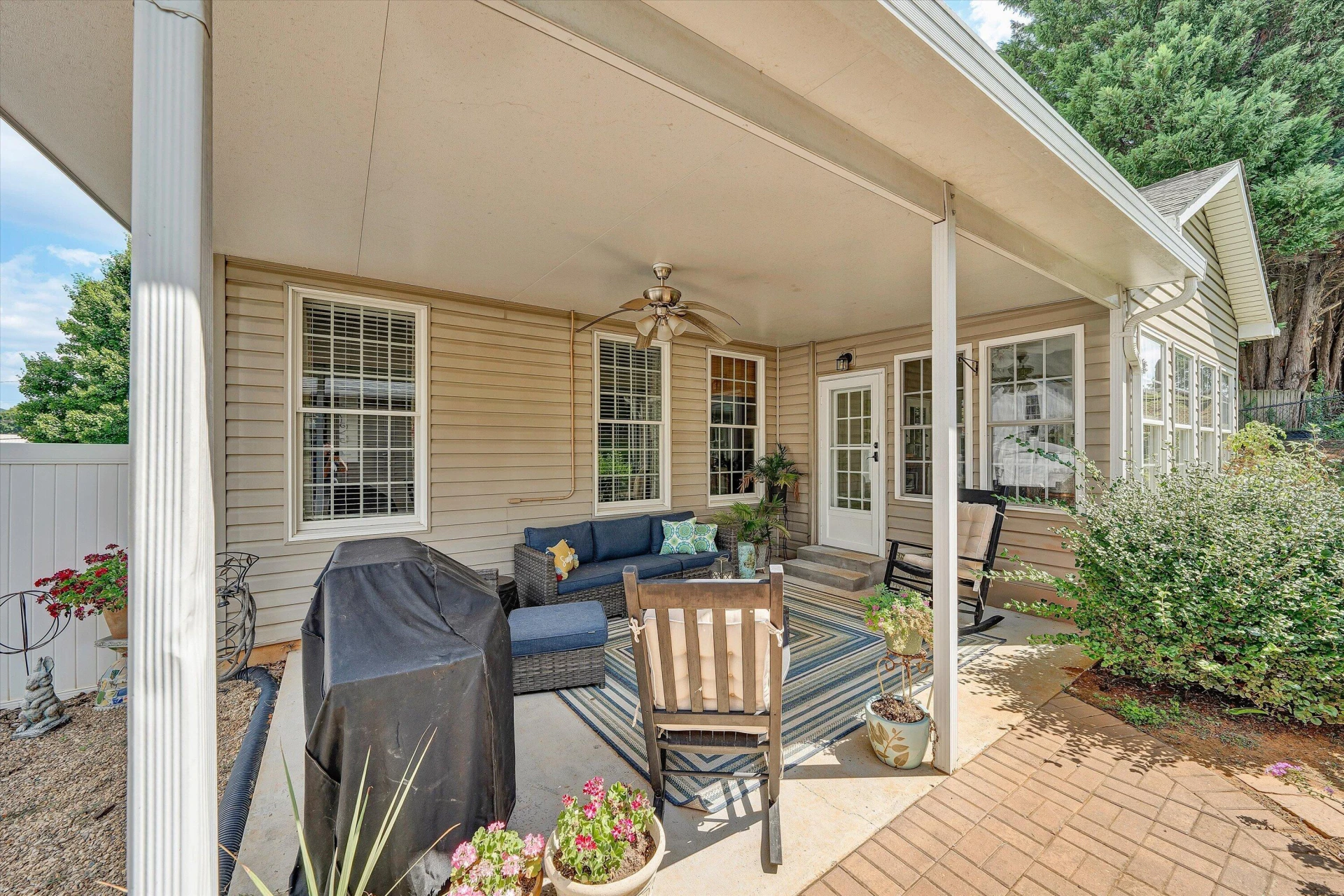 1235 Mountain View RD - Photo 31