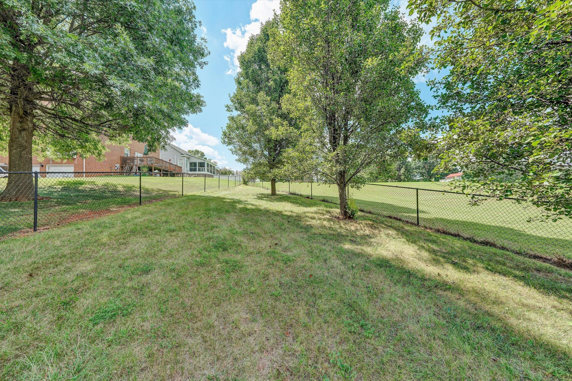 1235 Mountain View RD - Photo 34