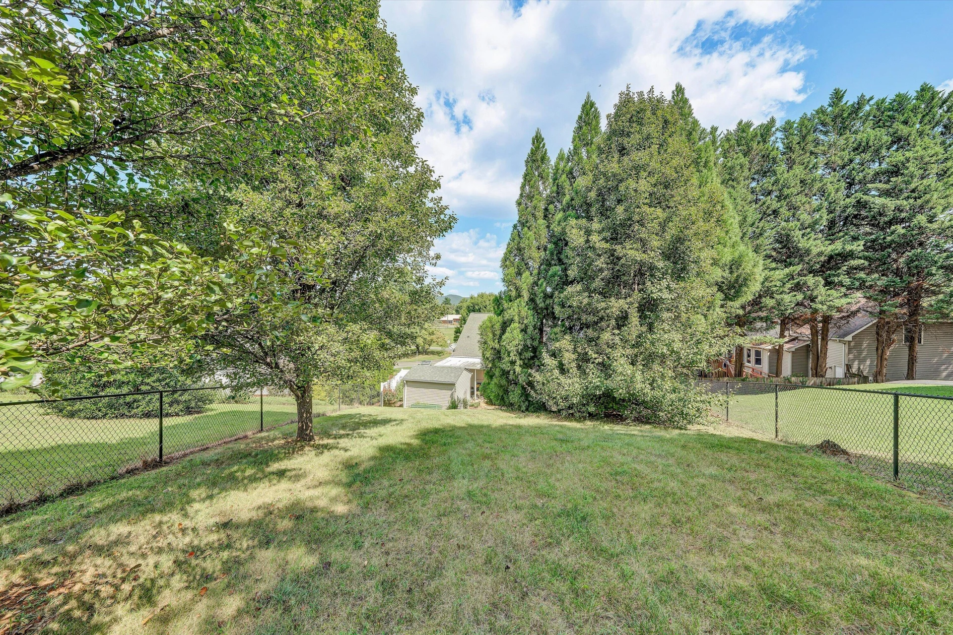 1235 Mountain View RD - Photo 35