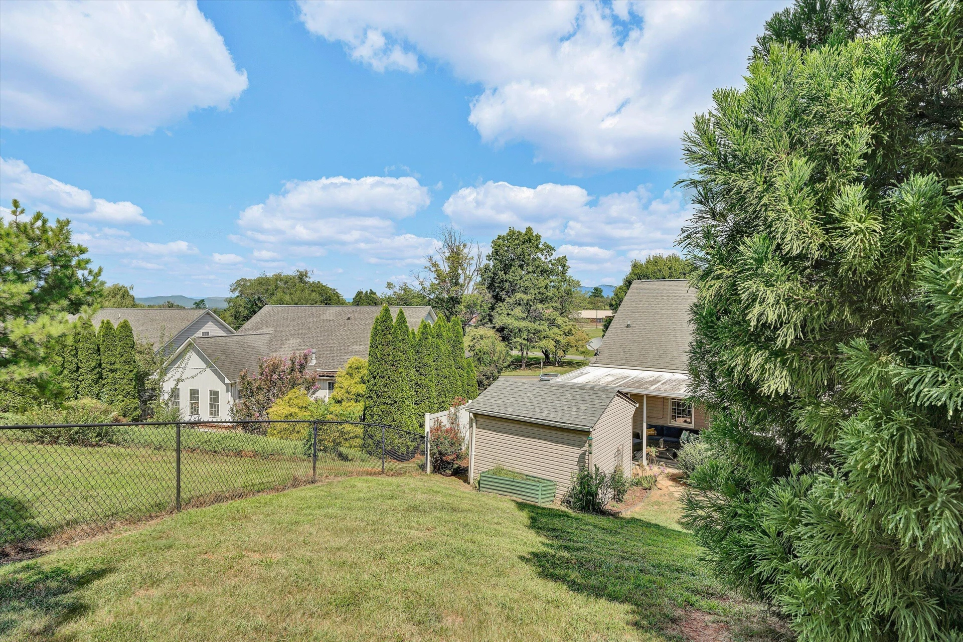1235 Mountain View RD - Photo 36