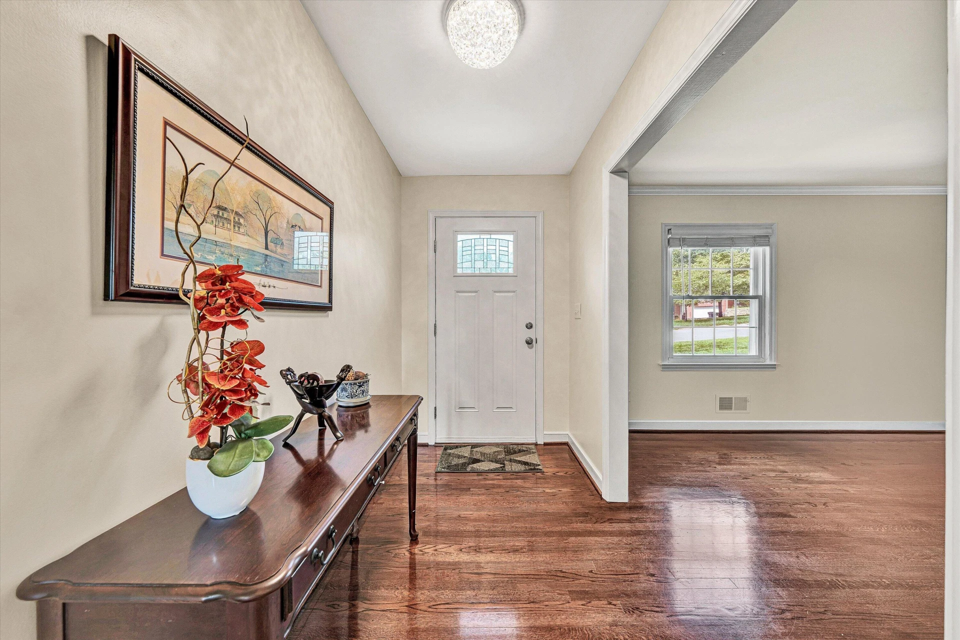 4203 Woodridge DR - Photo 3