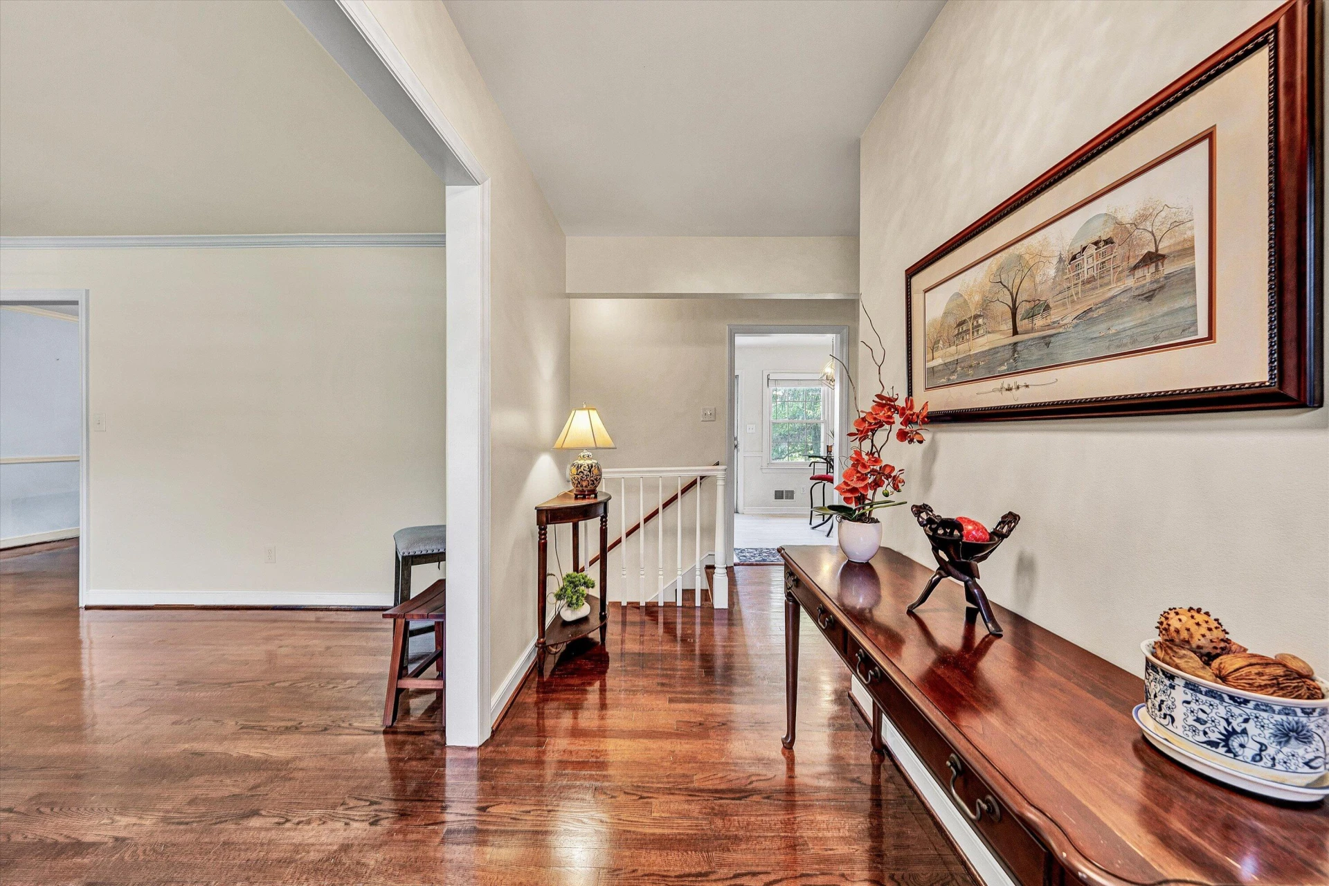 4203 Woodridge DR - Photo 4