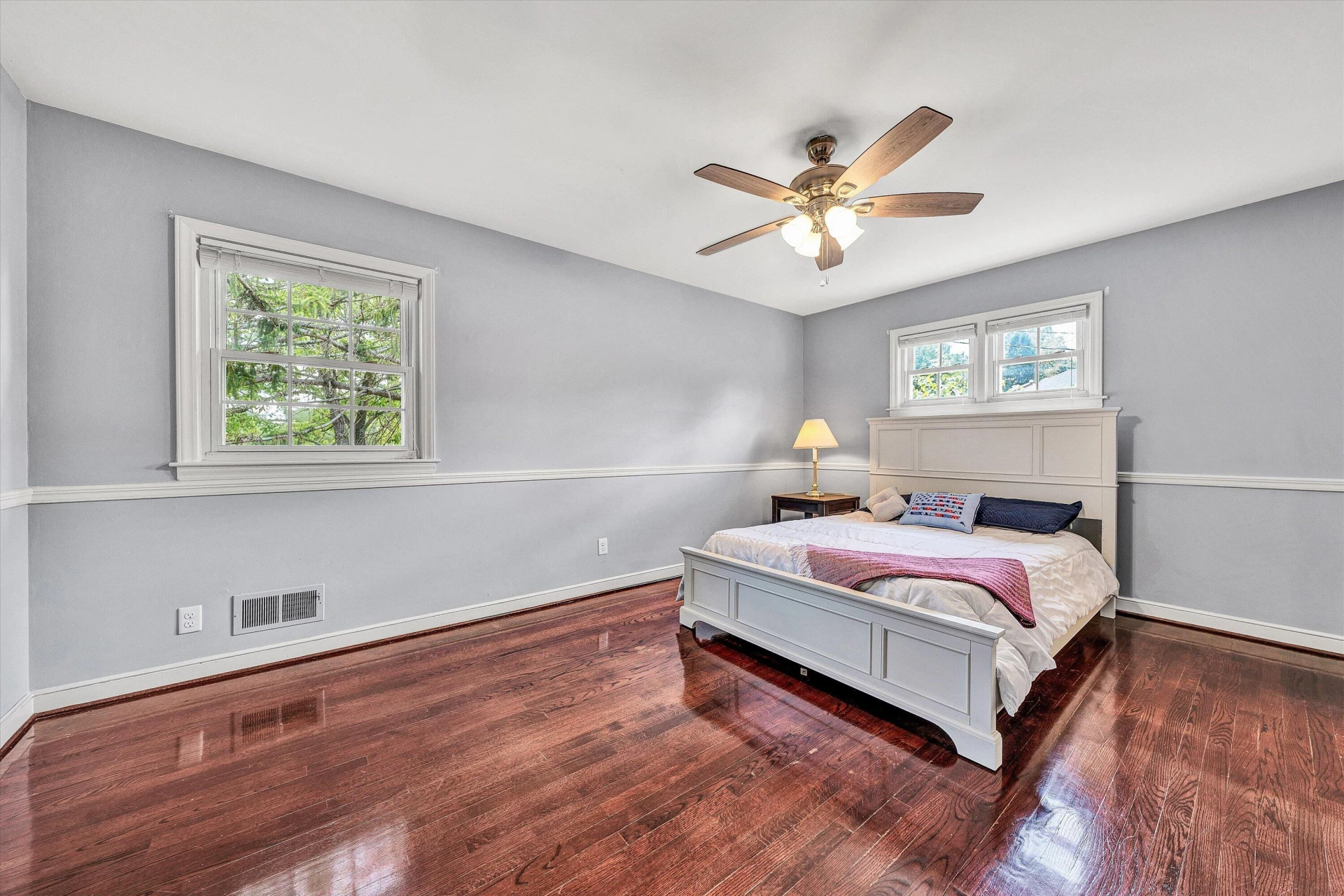 4203 Woodridge DR - Photo 18
