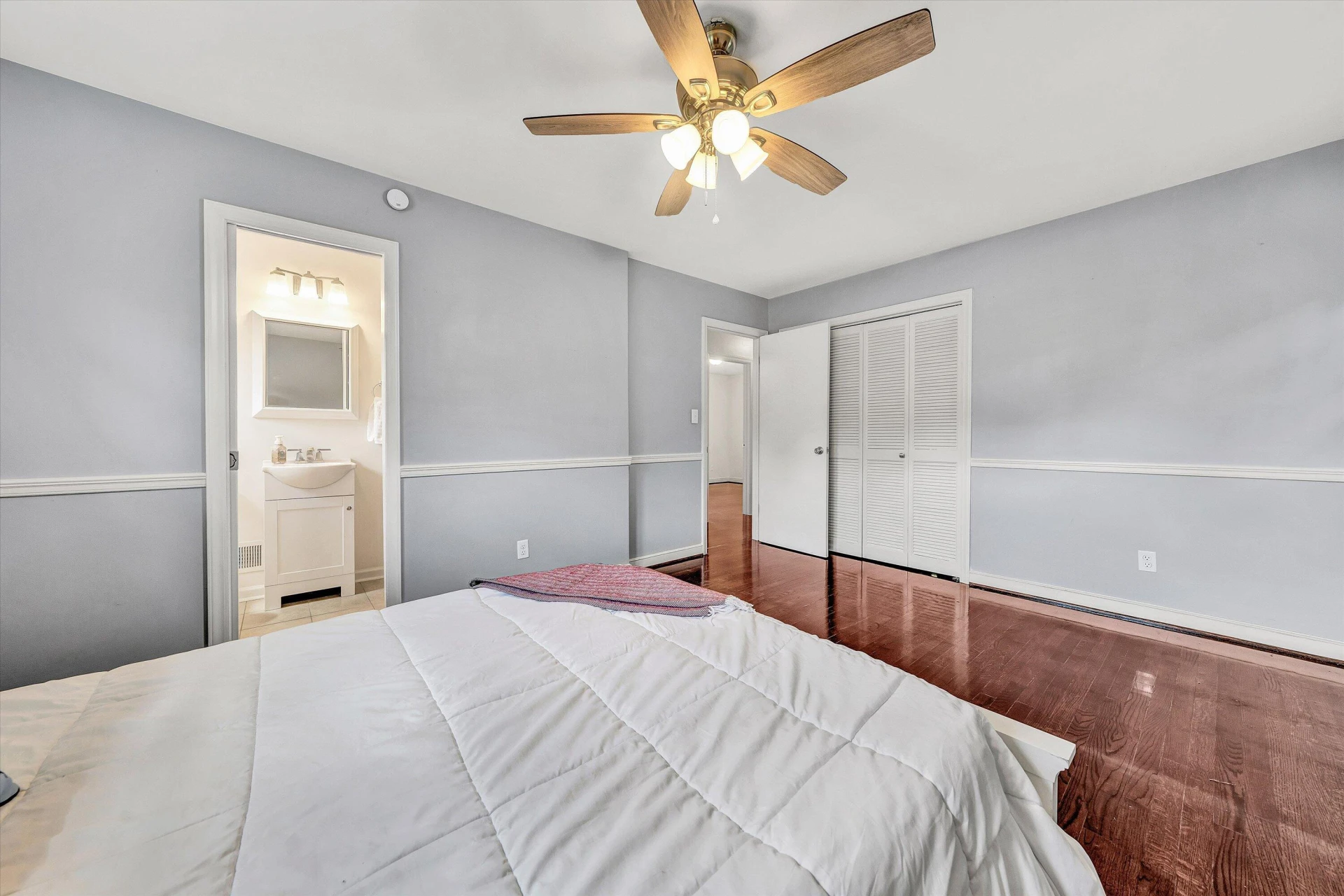 4203 Woodridge DR - Photo 19