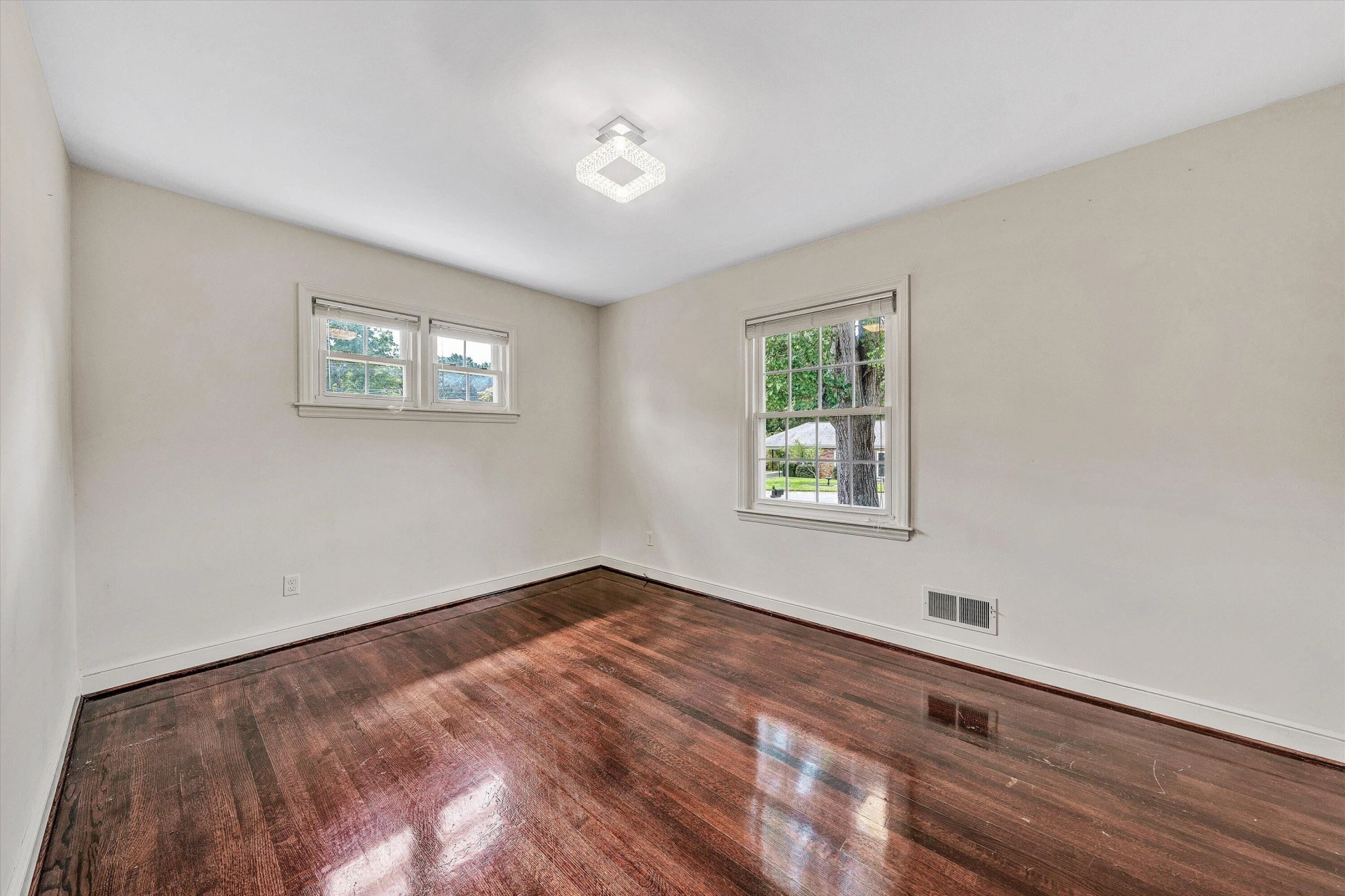 4203 Woodridge DR - Photo 22