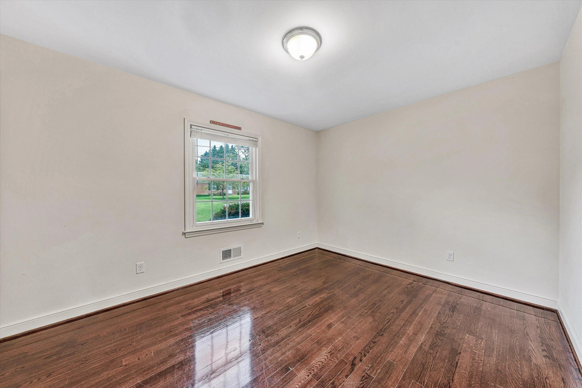 4203 Woodridge DR - Photo 23