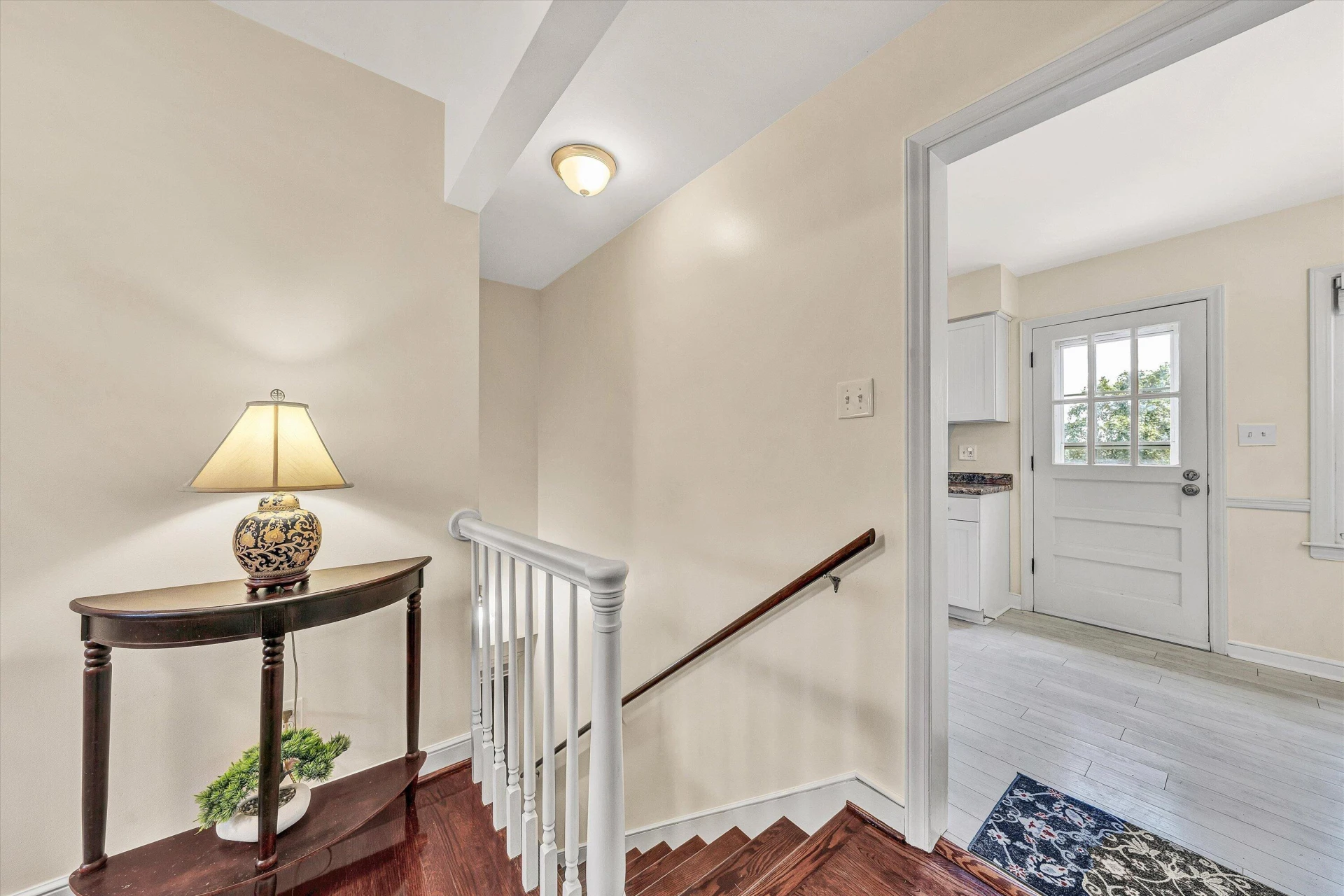 4203 Woodridge DR - Photo 26