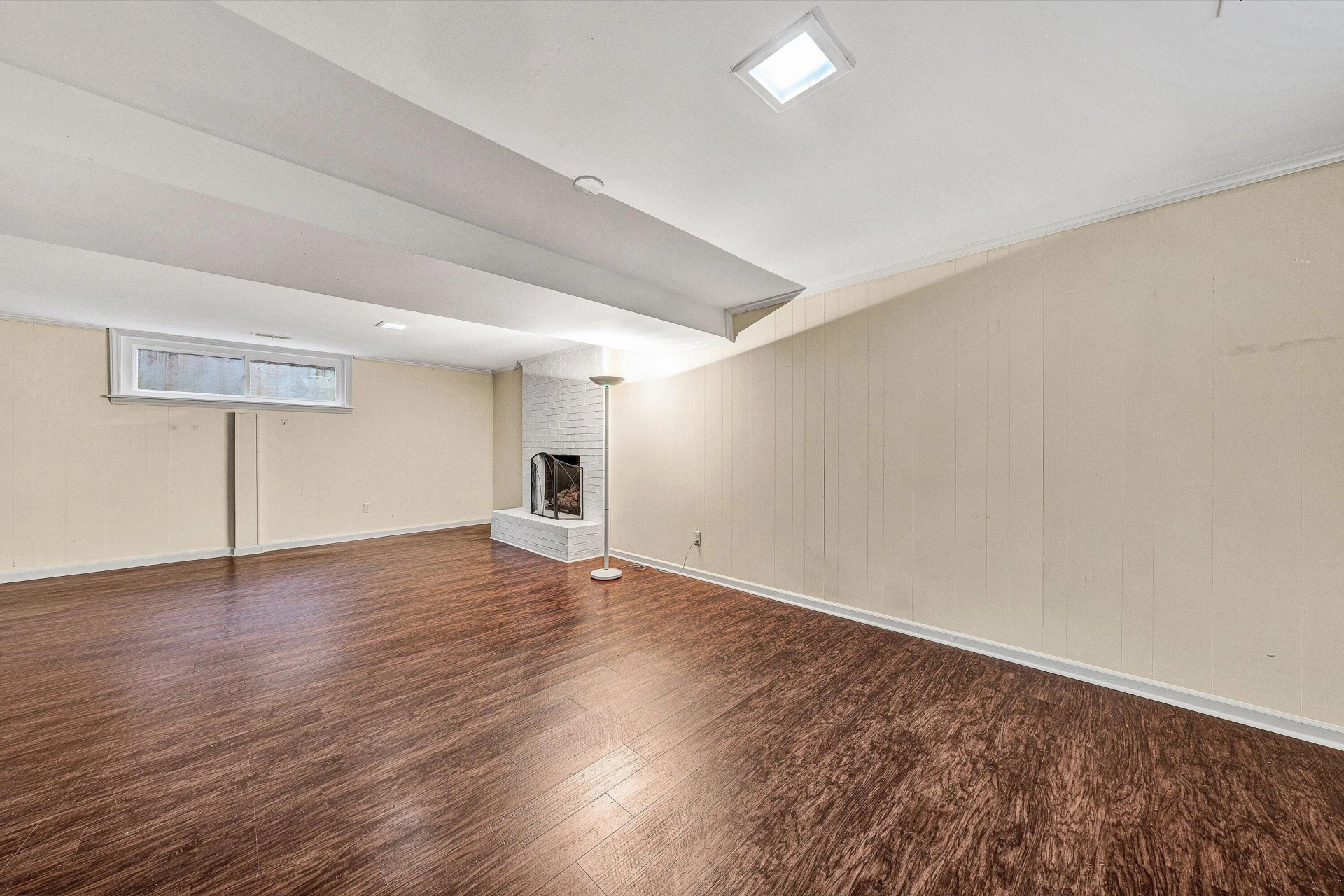 4203 Woodridge DR - Photo 27