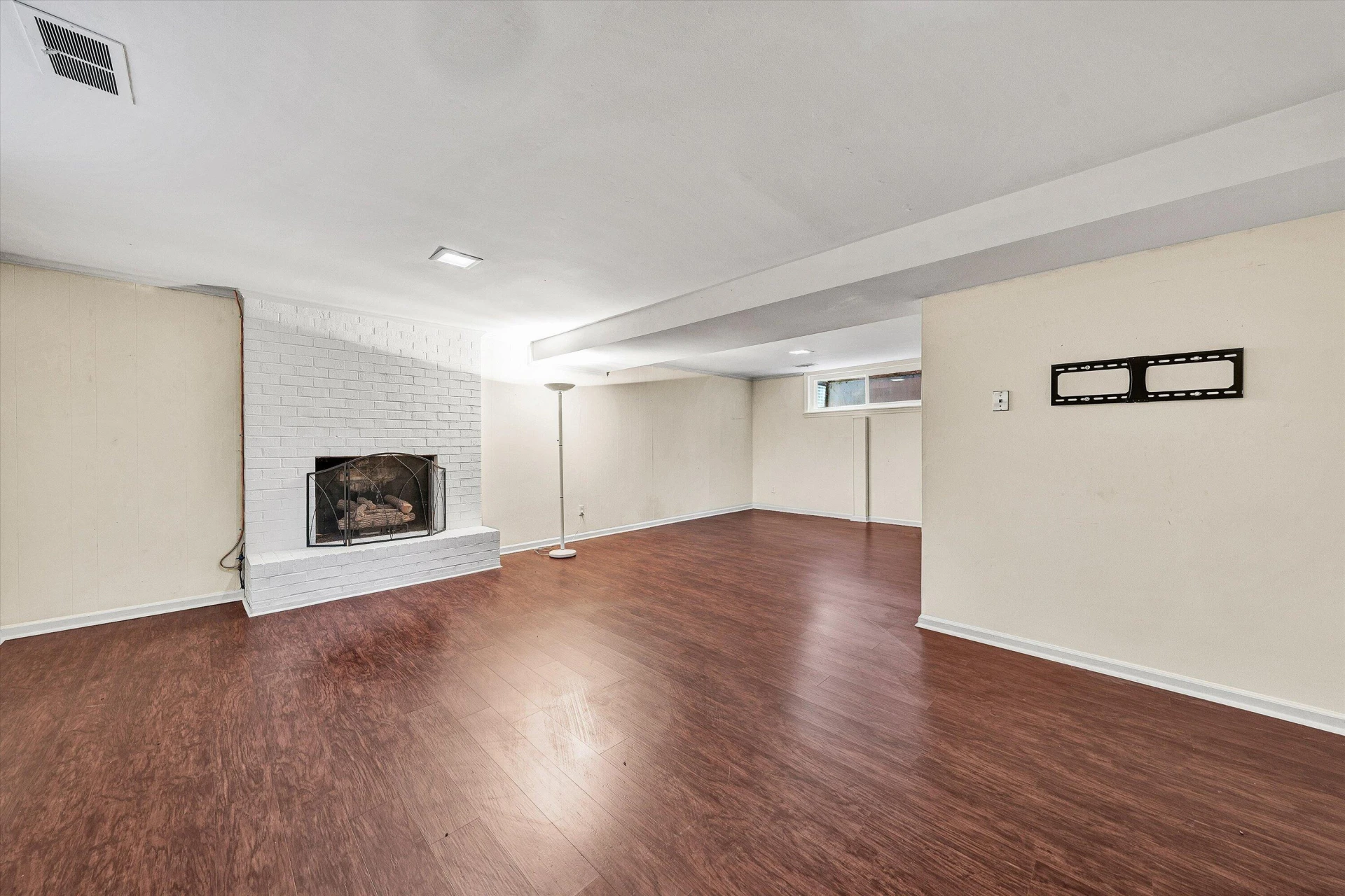 4203 Woodridge DR - Photo 28