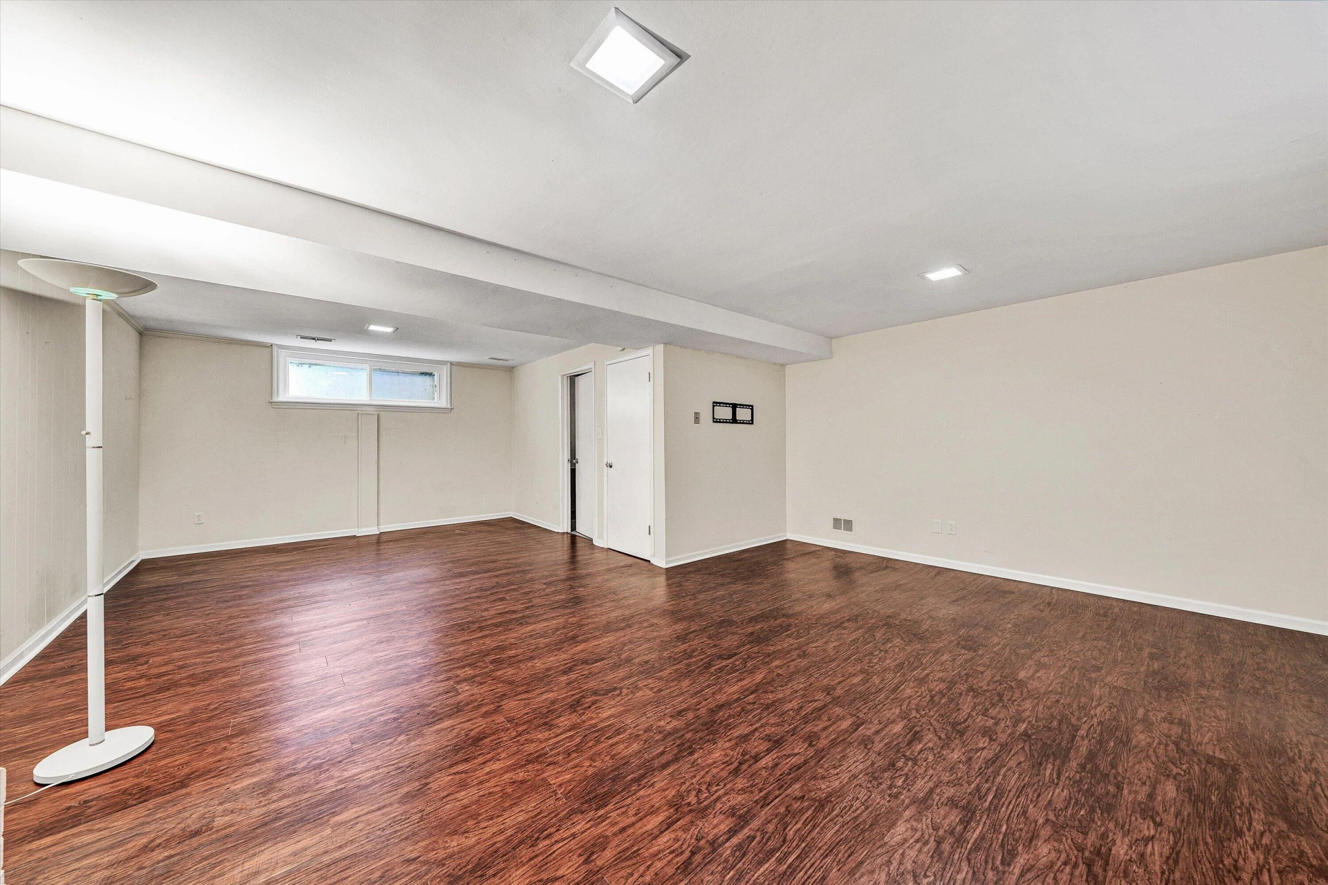 4203 Woodridge DR - Photo 29