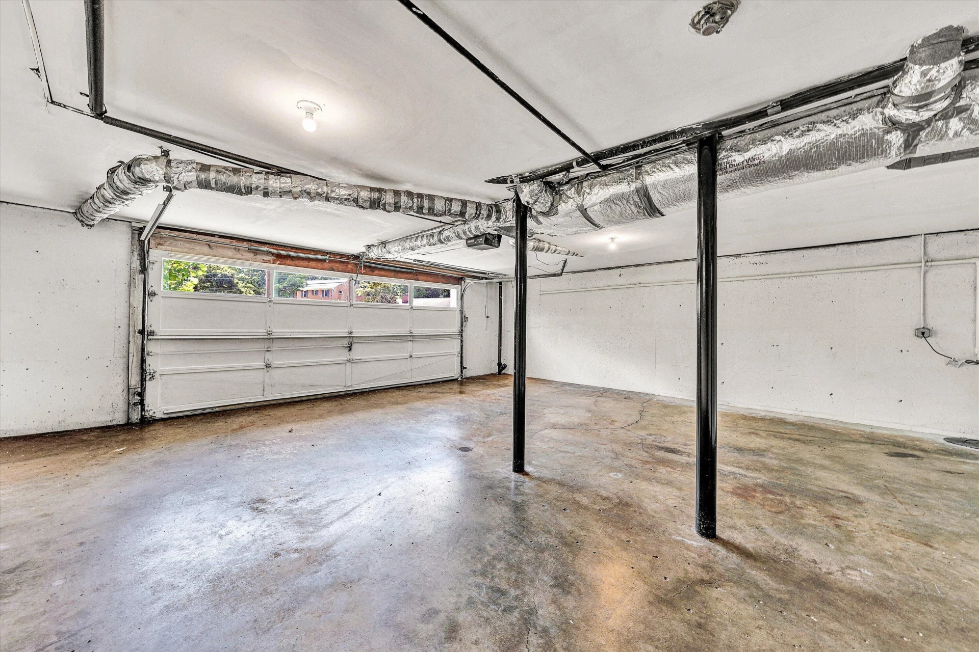 4203 Woodridge DR - Photo 32