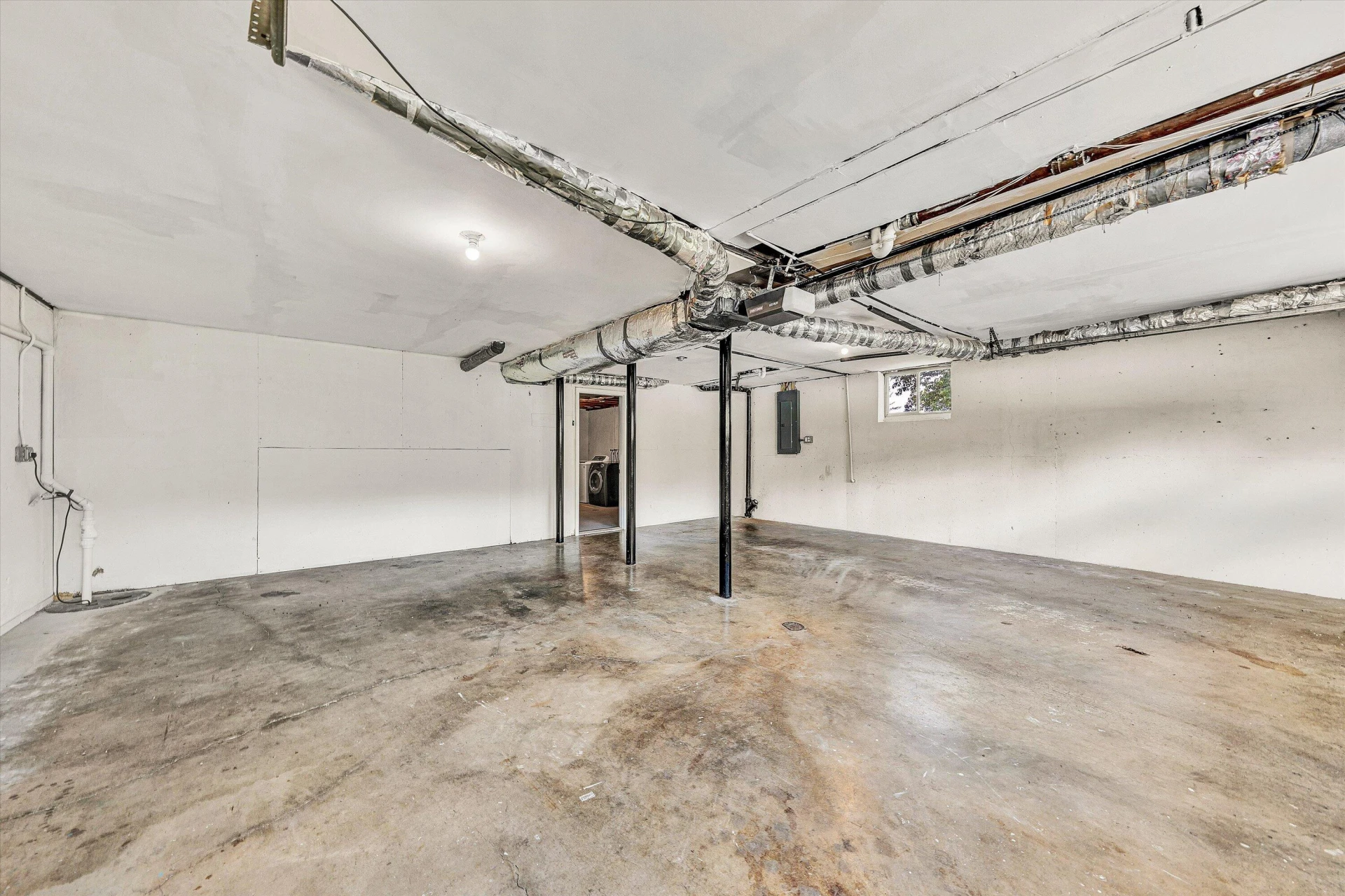 4203 Woodridge DR - Photo 33