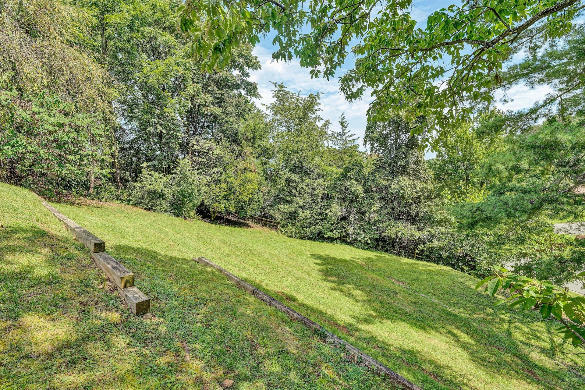 4203 Woodridge DR - Photo 35