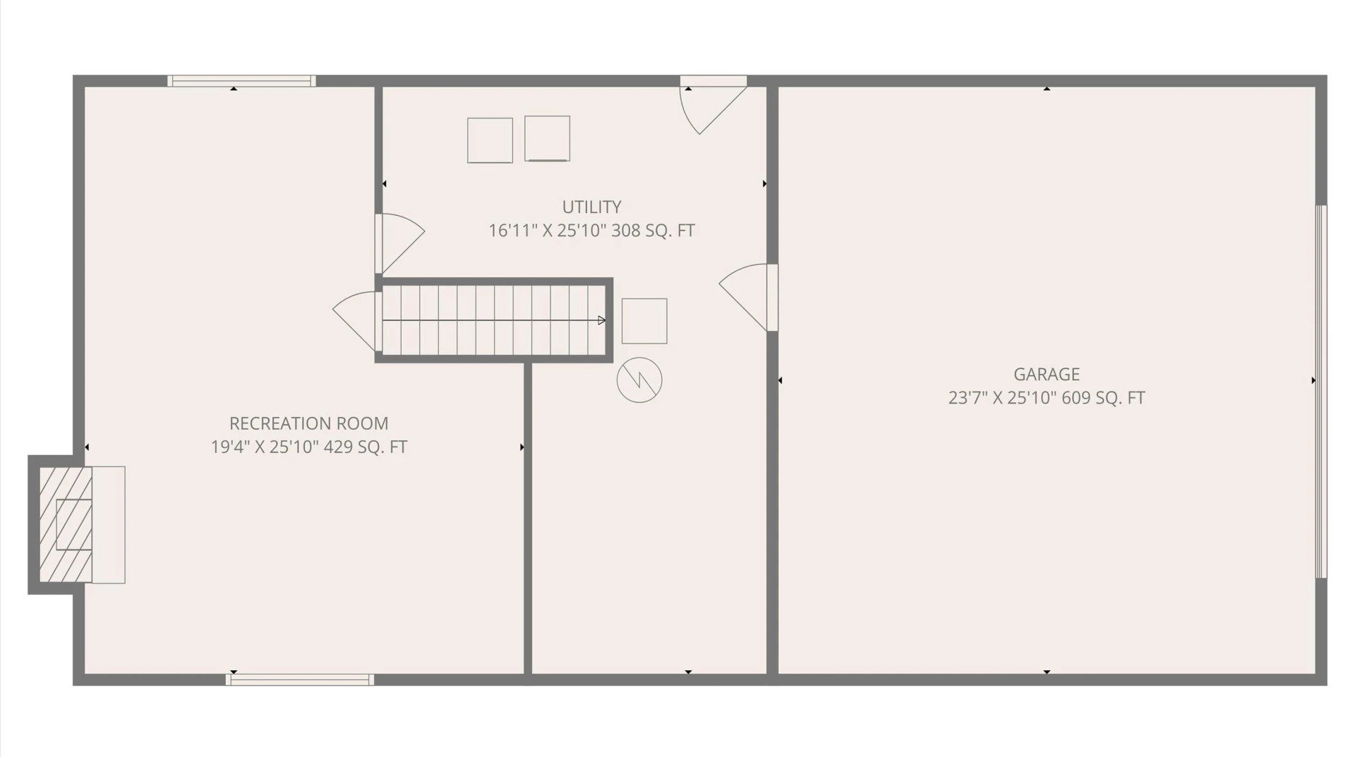4203 Woodridge DR - Photo 39