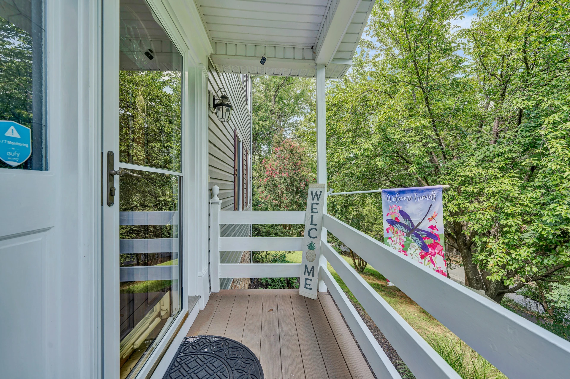 5448 Highfields RD - Photo 6
