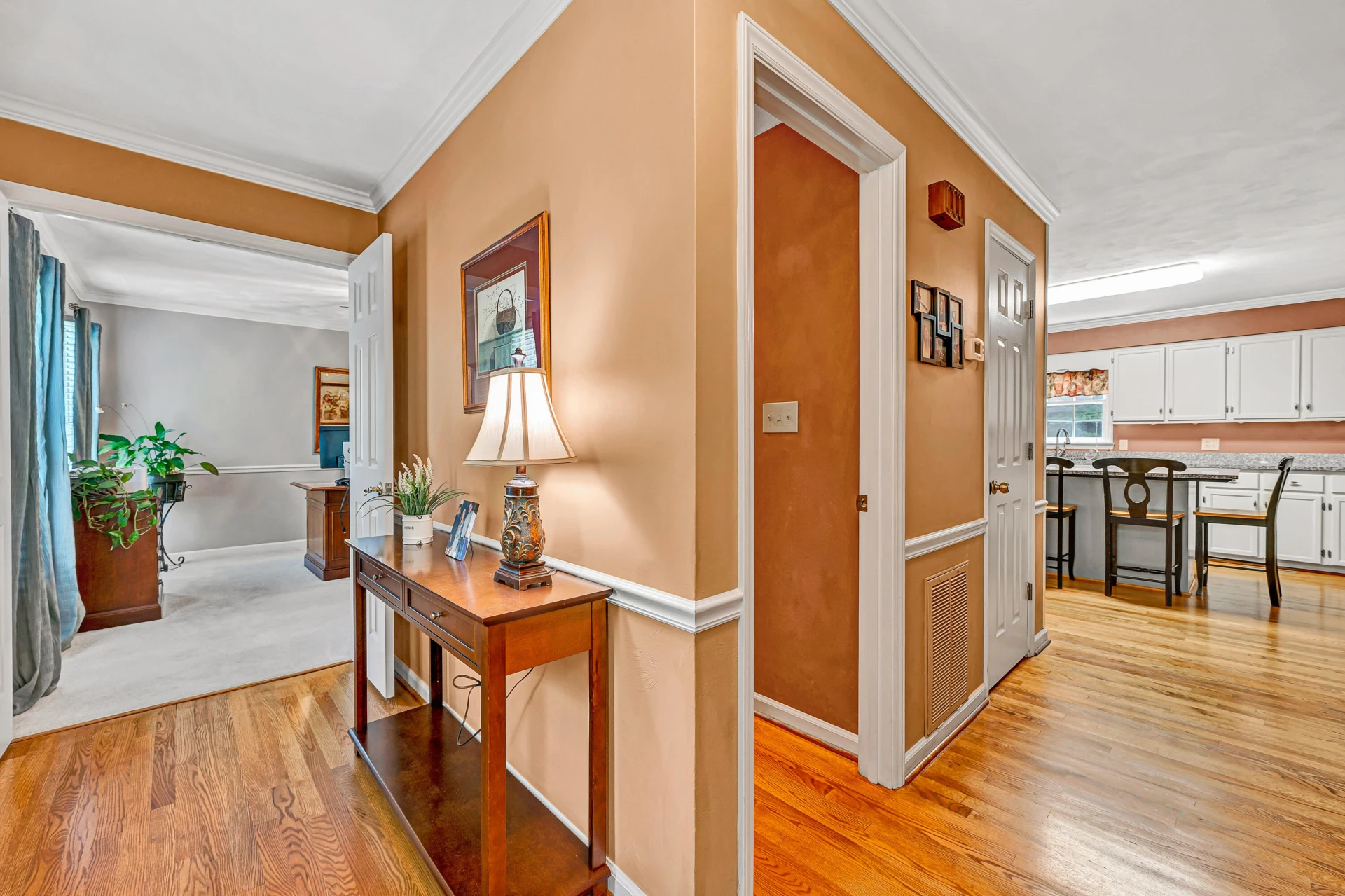 5448 Highfields RD - Photo 9