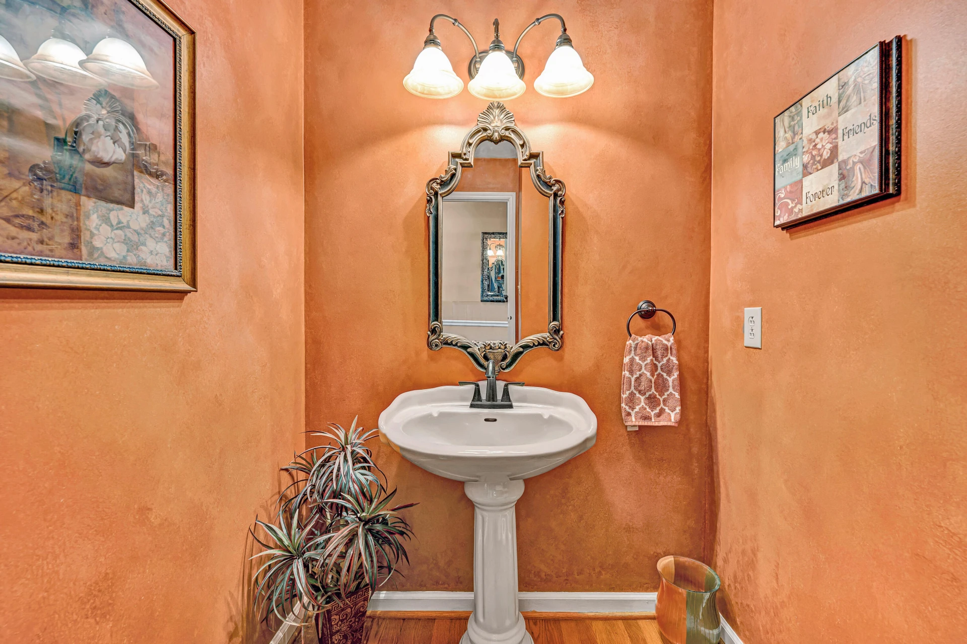 5448 Highfields RD - Photo 10