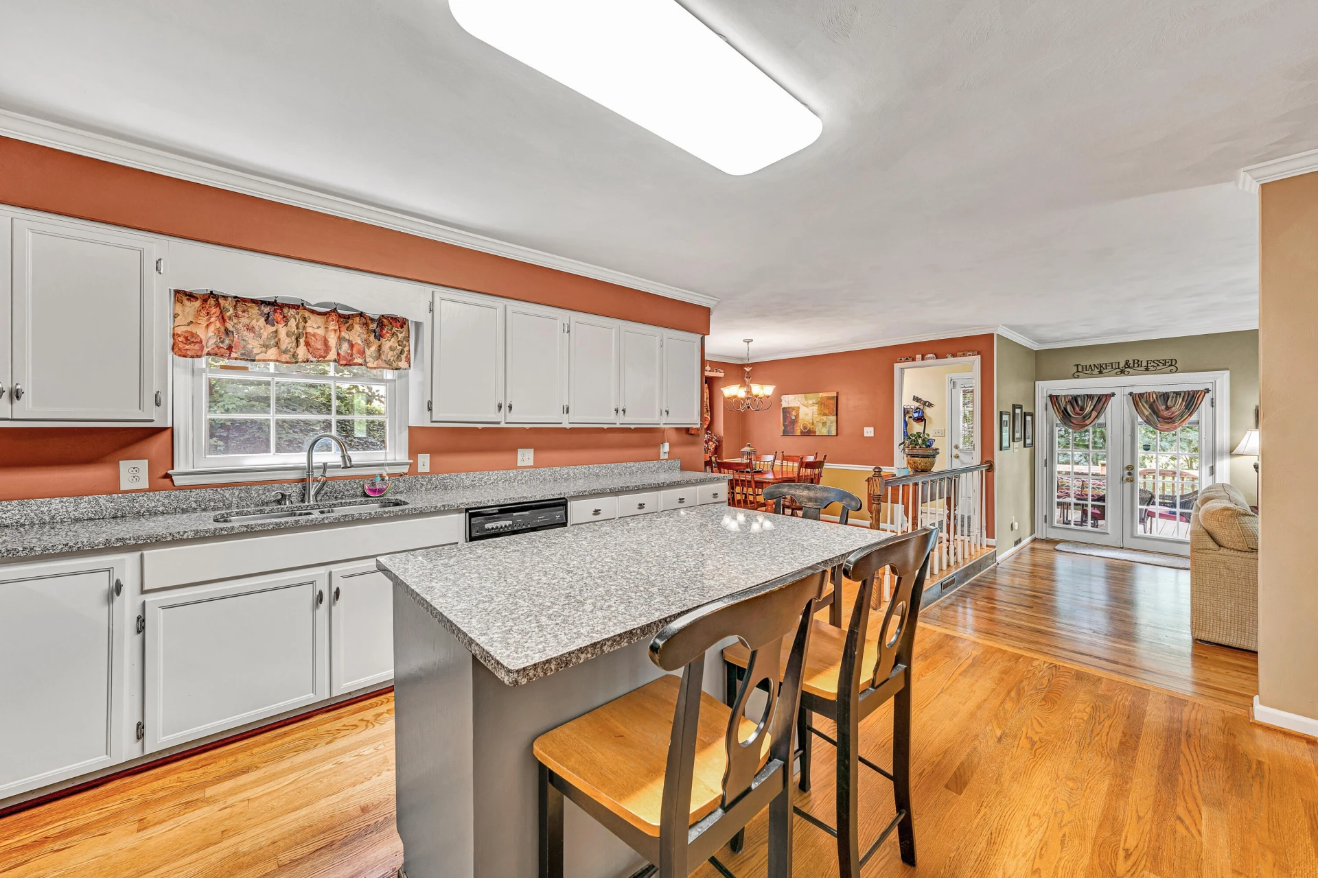 5448 Highfields RD - Photo 12