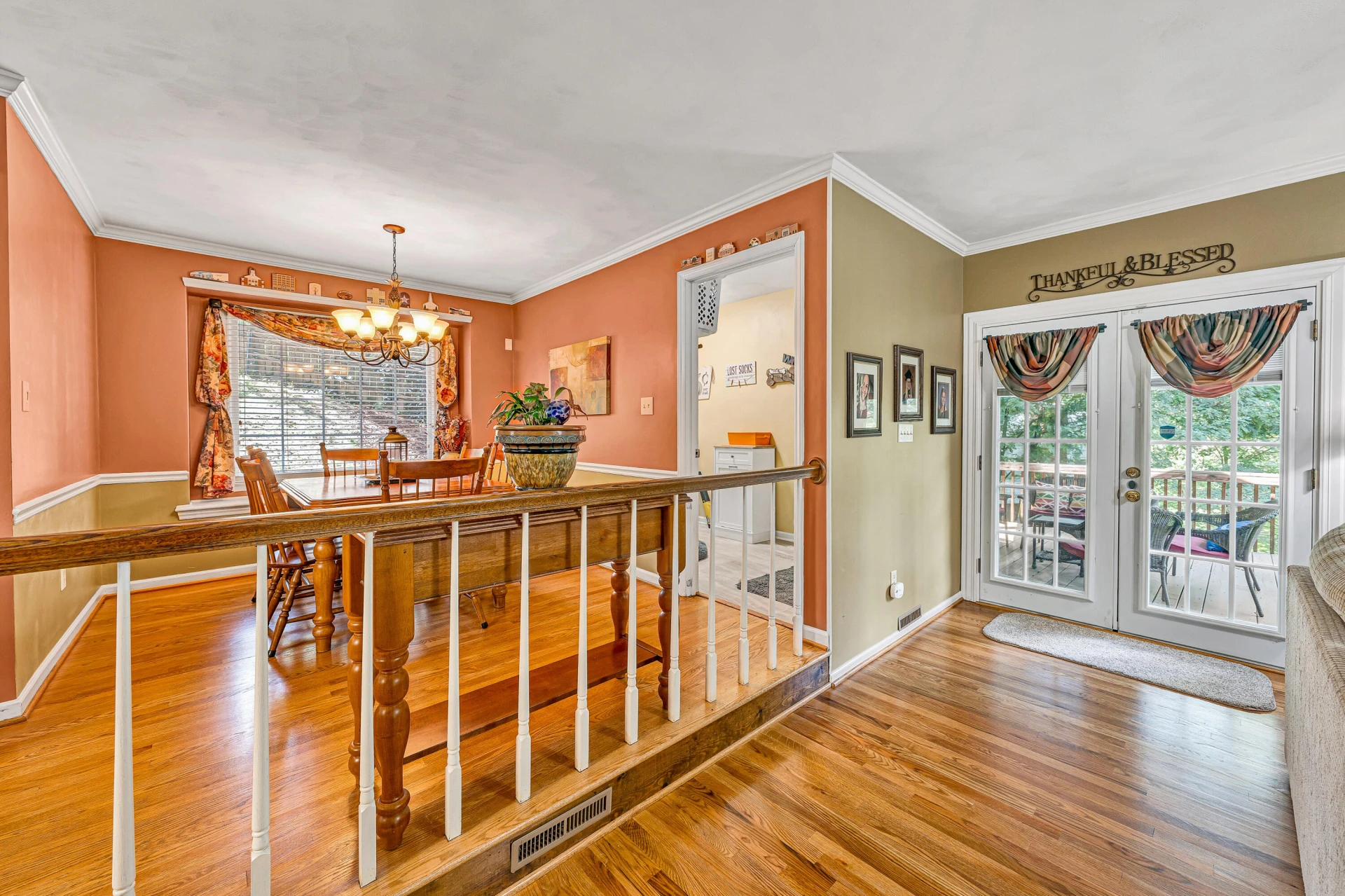 5448 Highfields RD - Photo 16