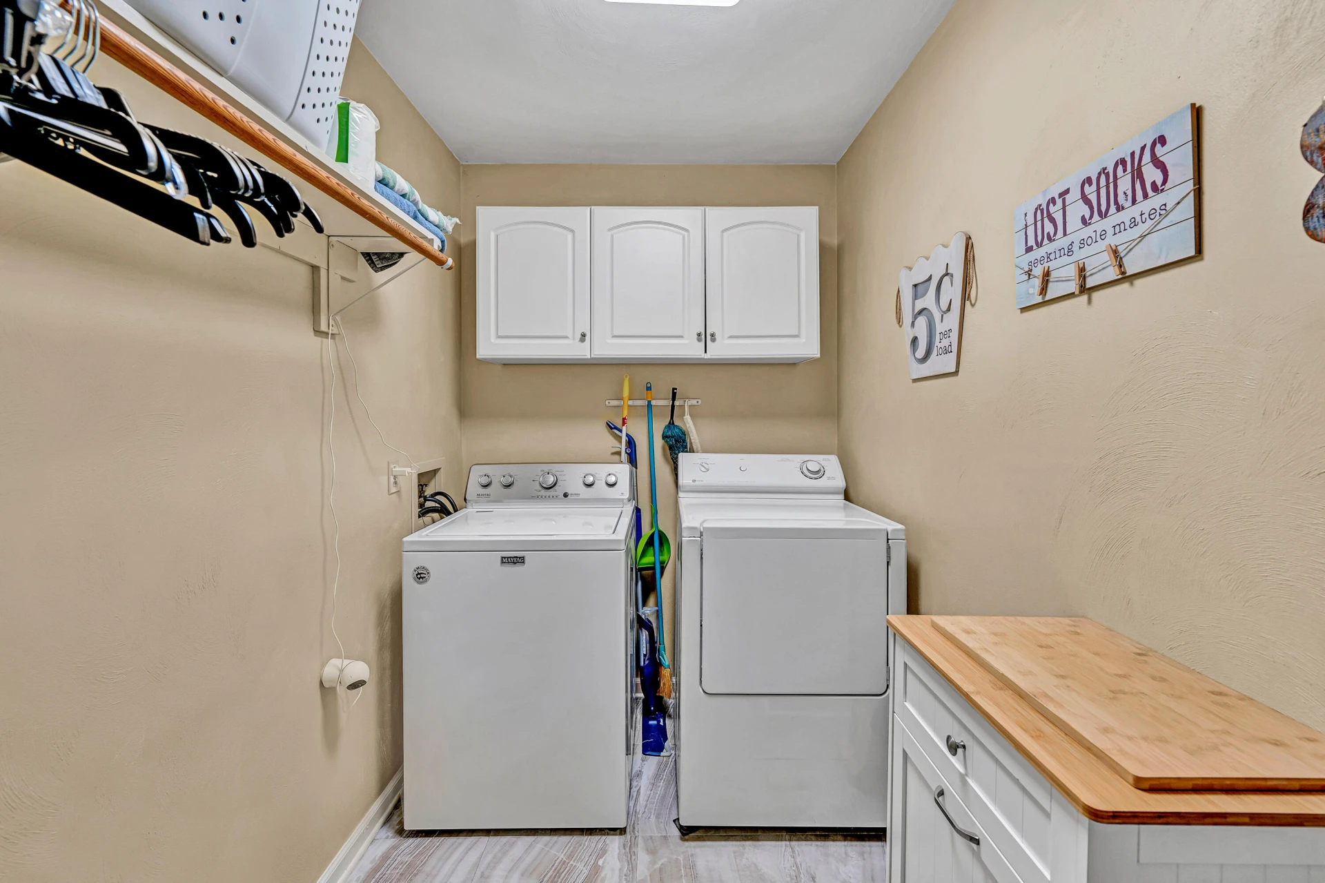 5448 Highfields RD - Photo 17