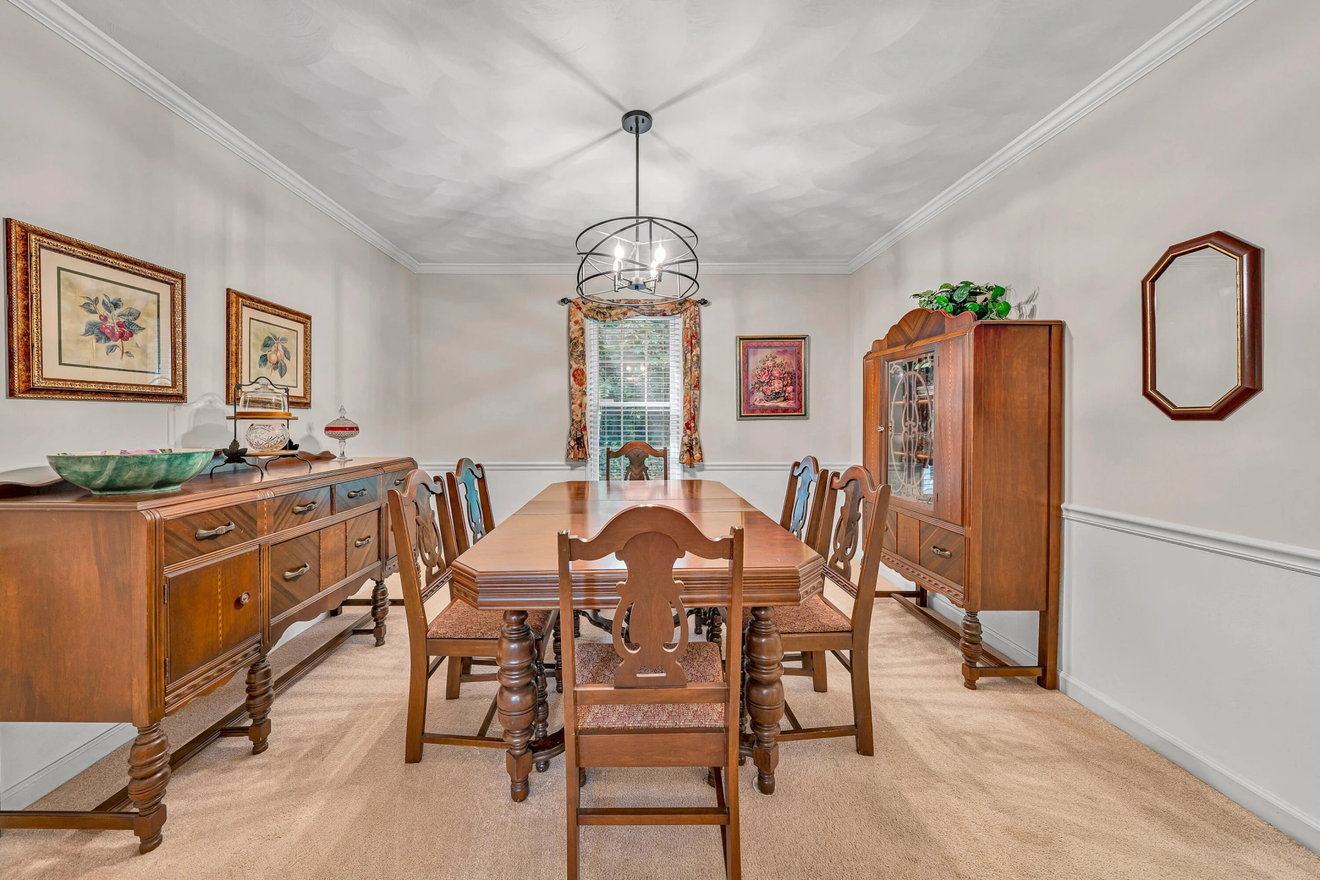 5448 Highfields RD - Photo 18