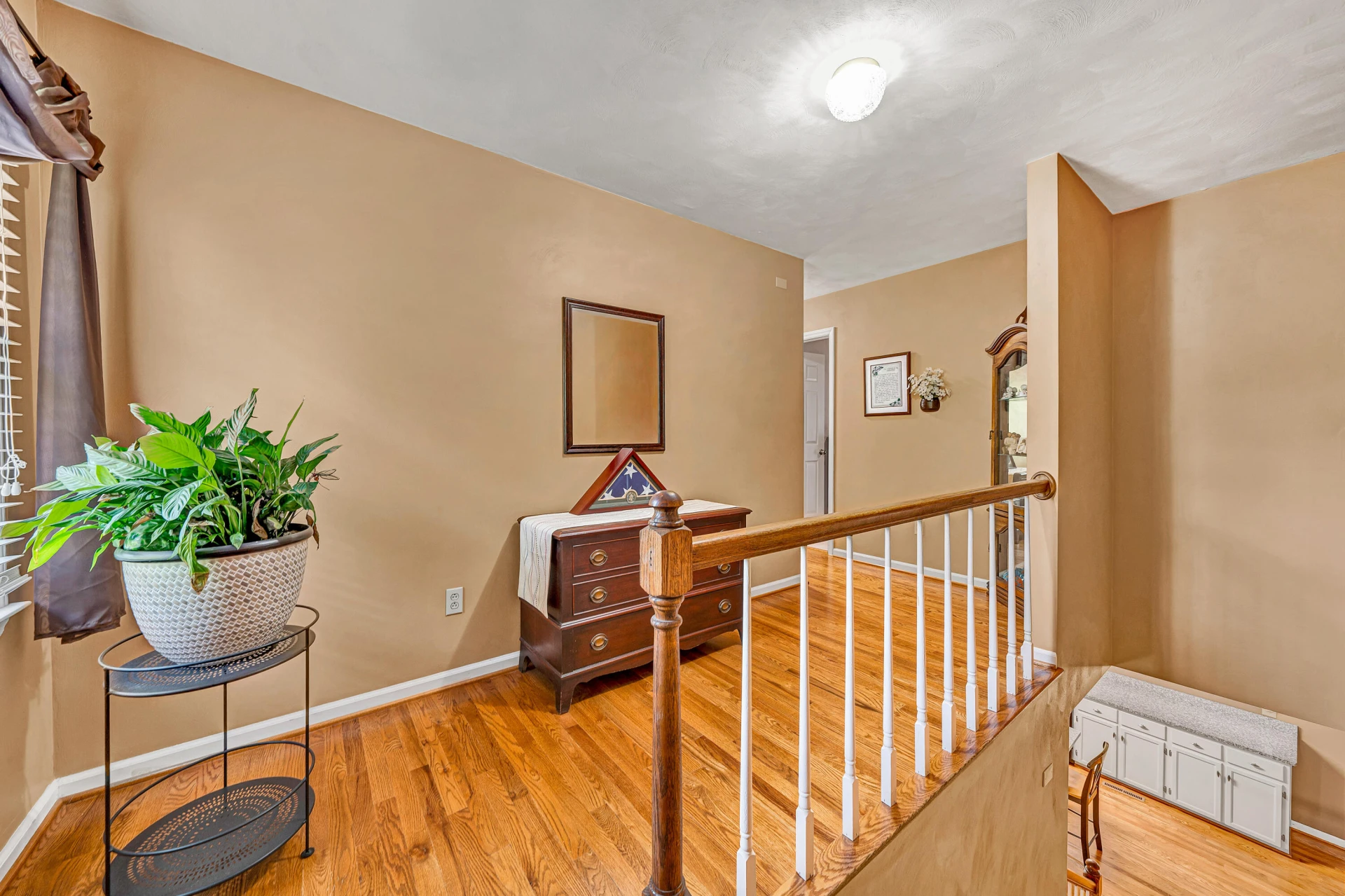 5448 Highfields RD - Photo 21