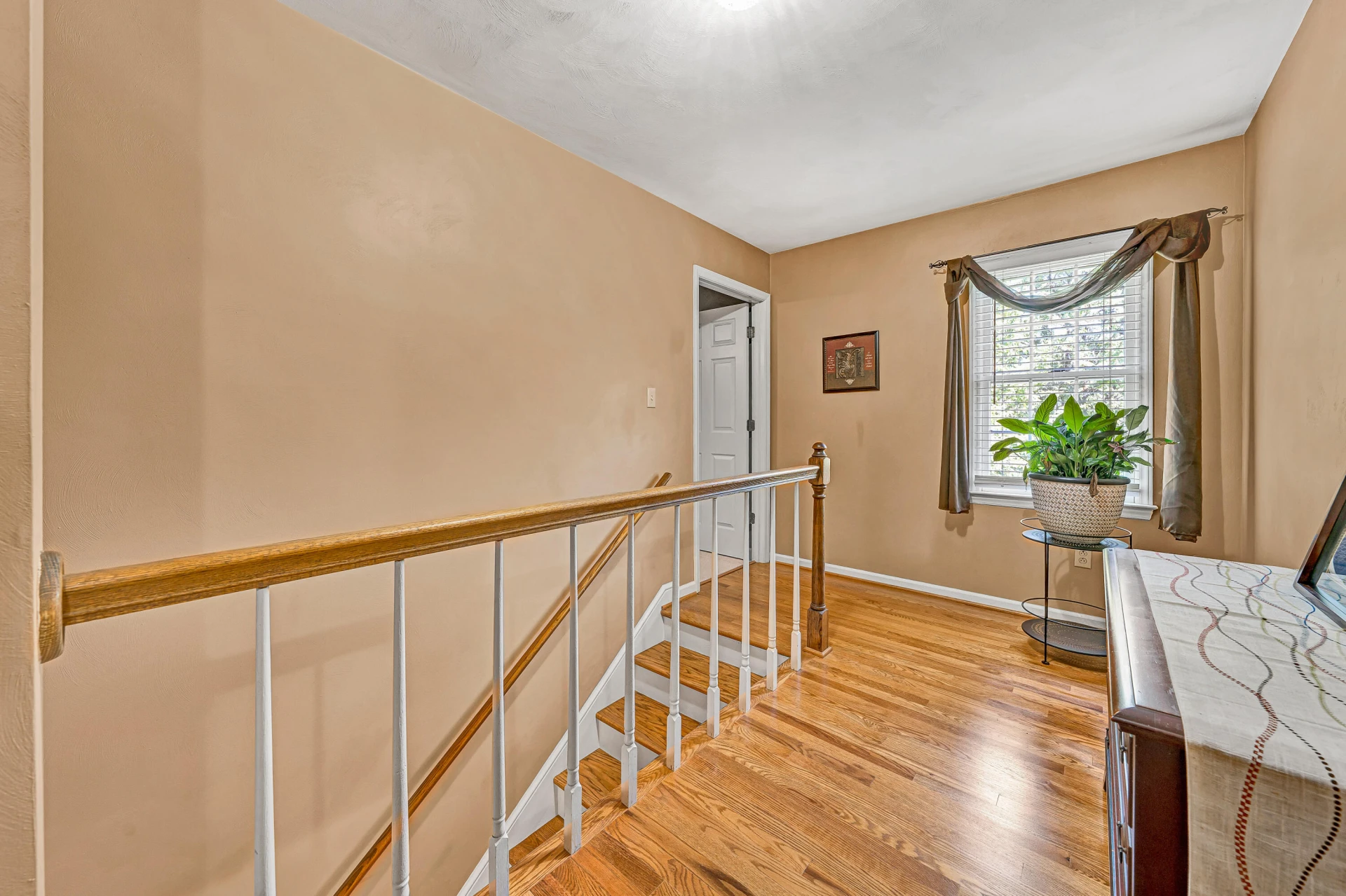 5448 Highfields RD - Photo 22