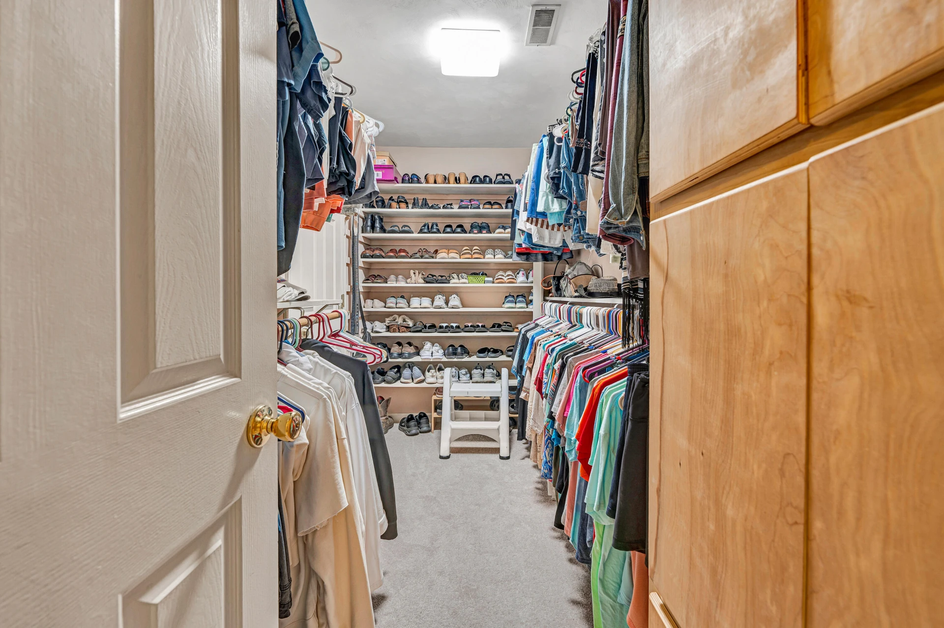 5448 Highfields RD - Photo 24