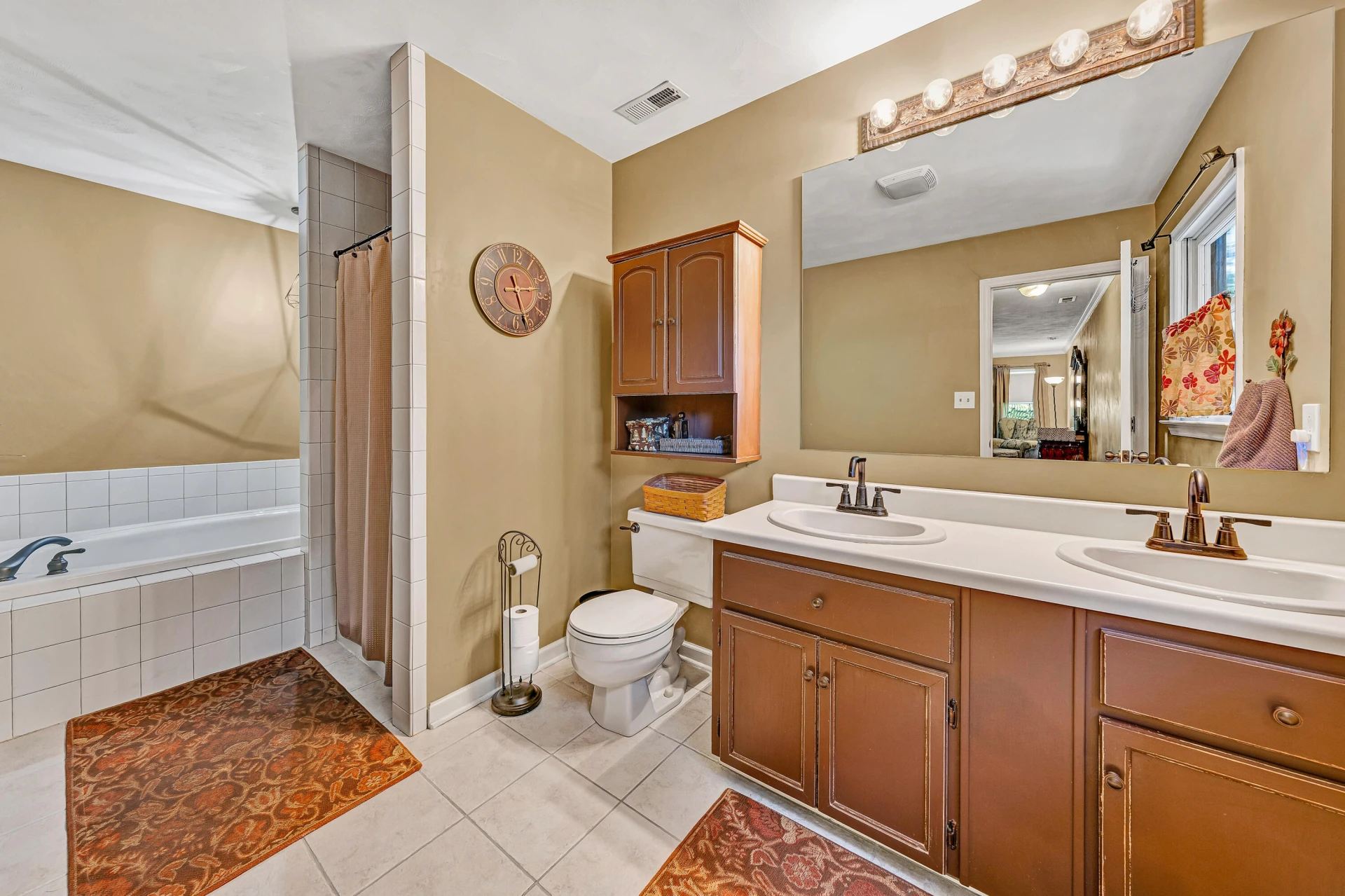 5448 Highfields RD - Photo 25