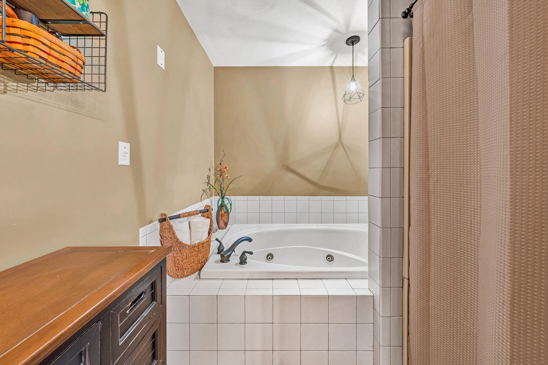 5448 Highfields RD - Photo 26
