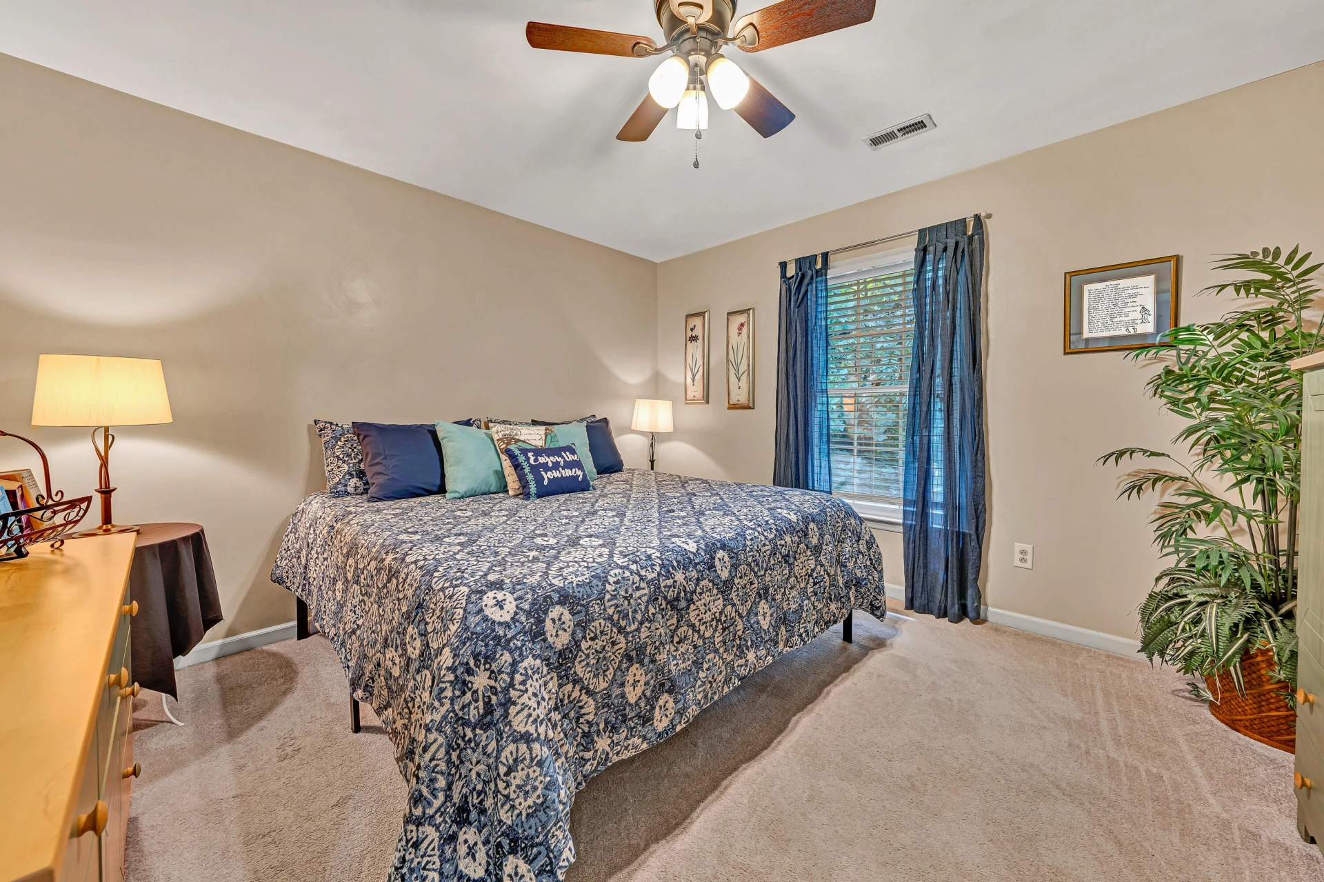 5448 Highfields RD - Photo 28