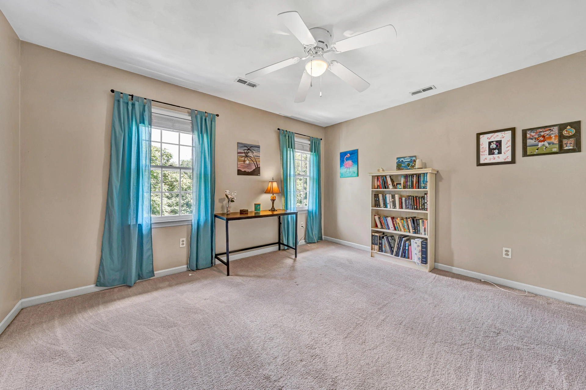 5448 Highfields RD - Photo 29
