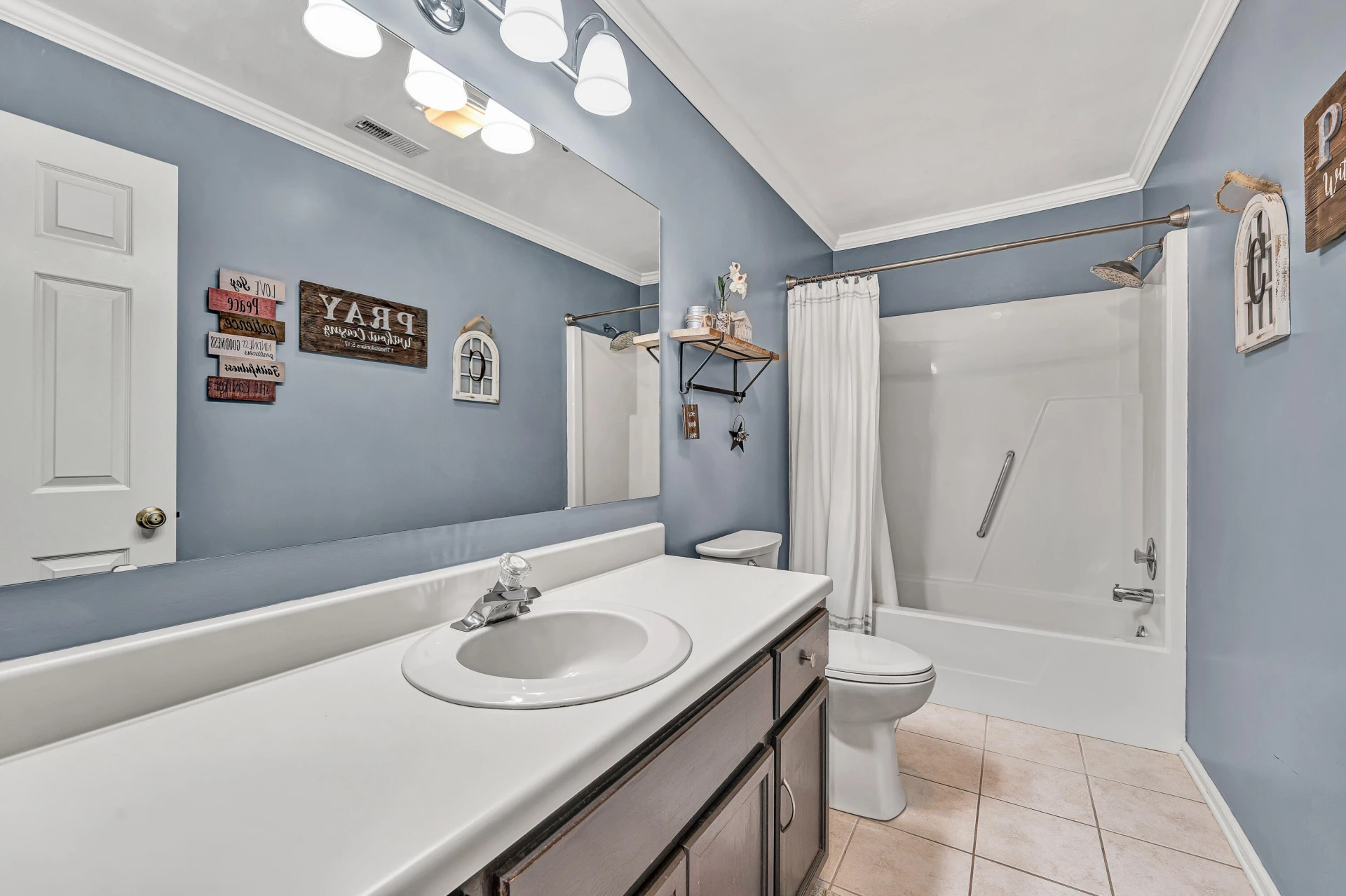 5448 Highfields RD - Photo 30