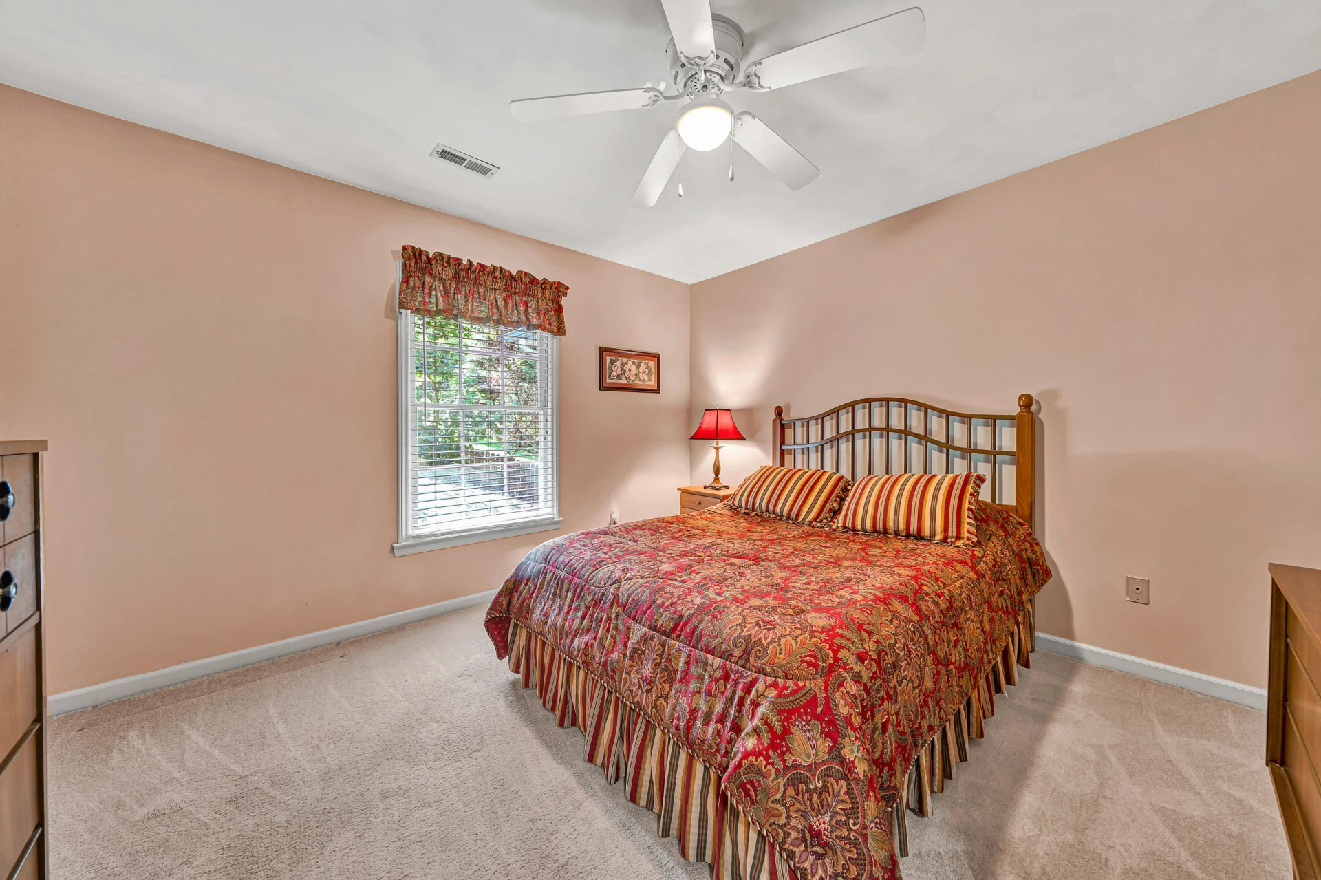 5448 Highfields RD - Photo 31