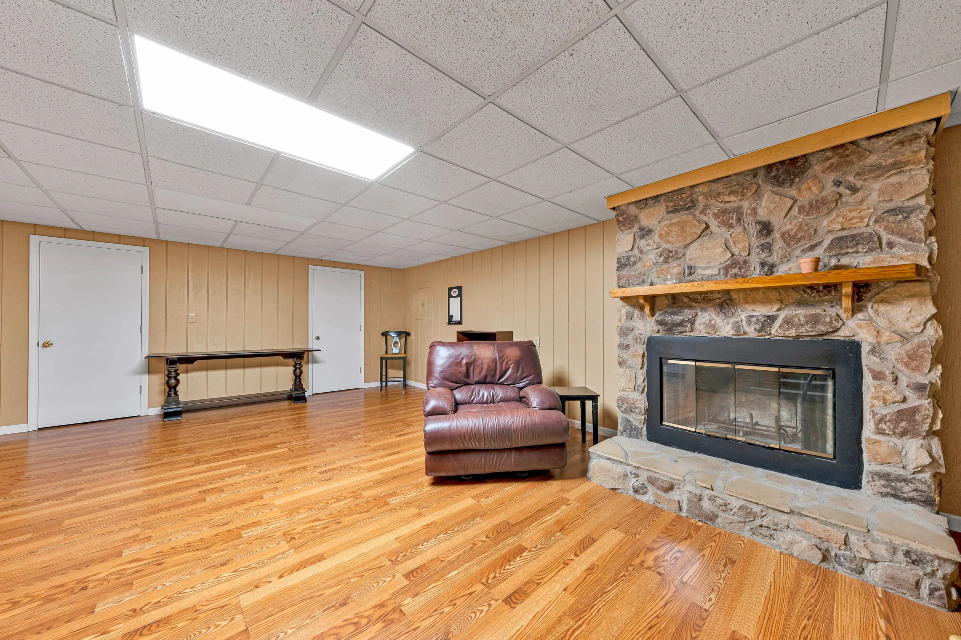 5448 Highfields RD - Photo 34