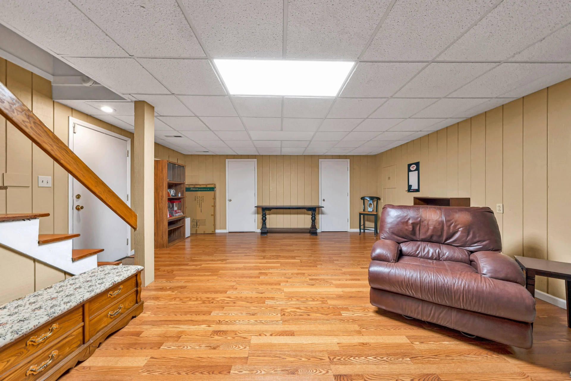 5448 Highfields RD - Photo 35