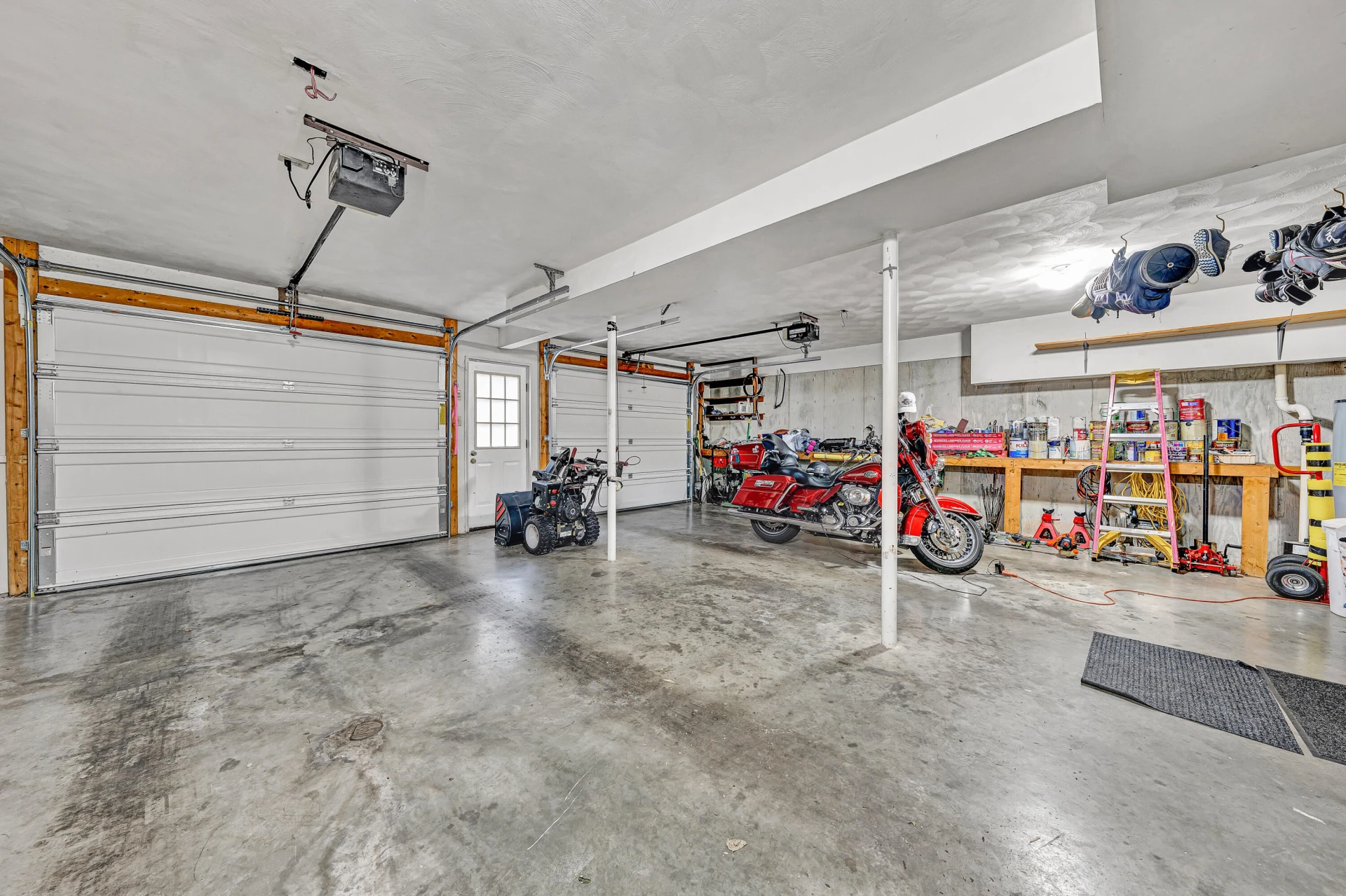5448 Highfields RD - Photo 36
