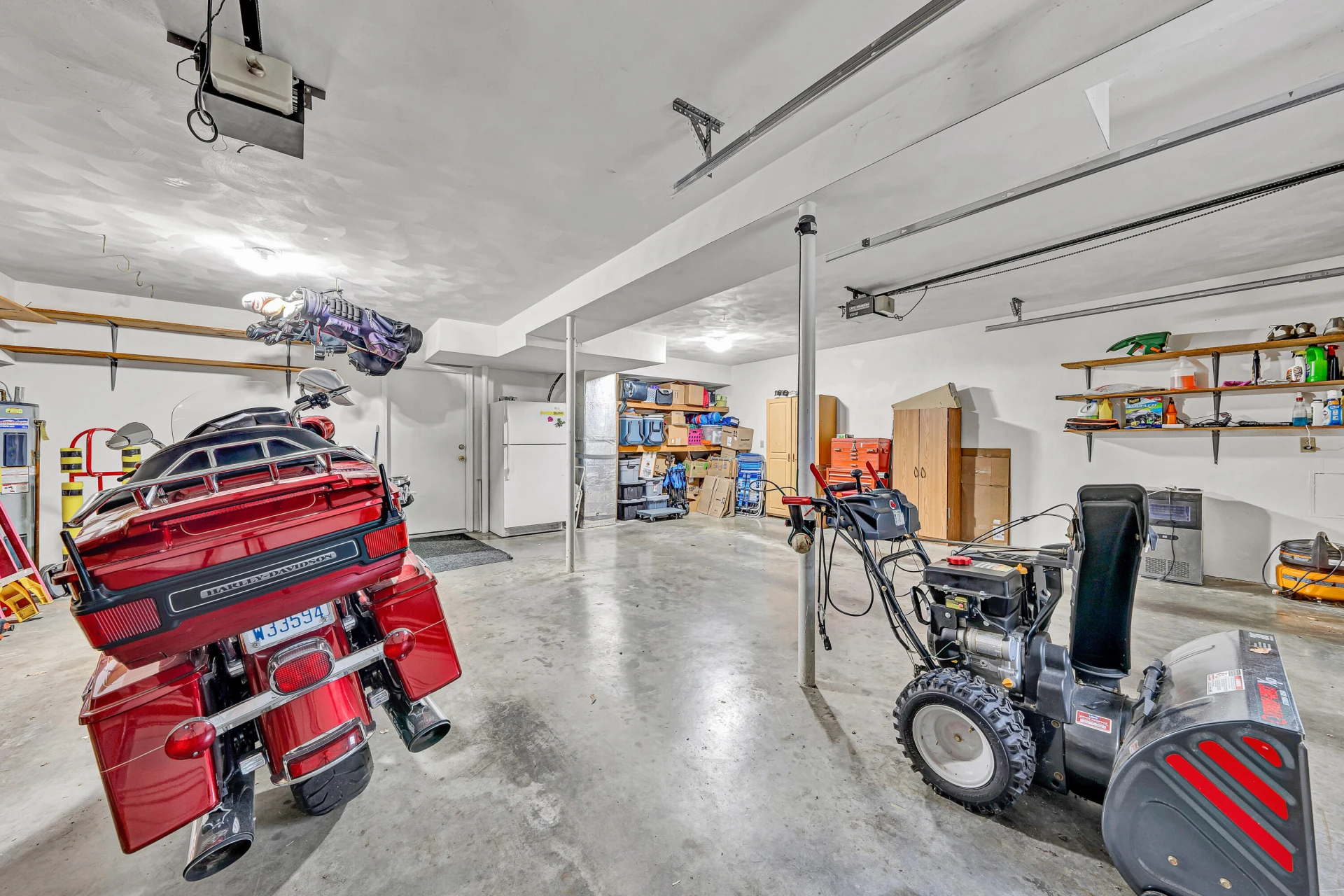 5448 Highfields RD - Photo 37