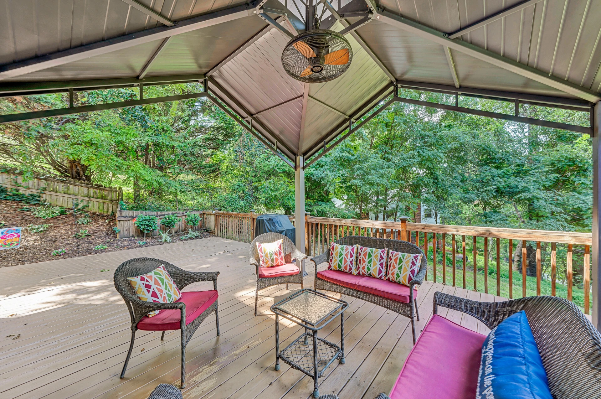 5448 Highfields RD - Photo 39