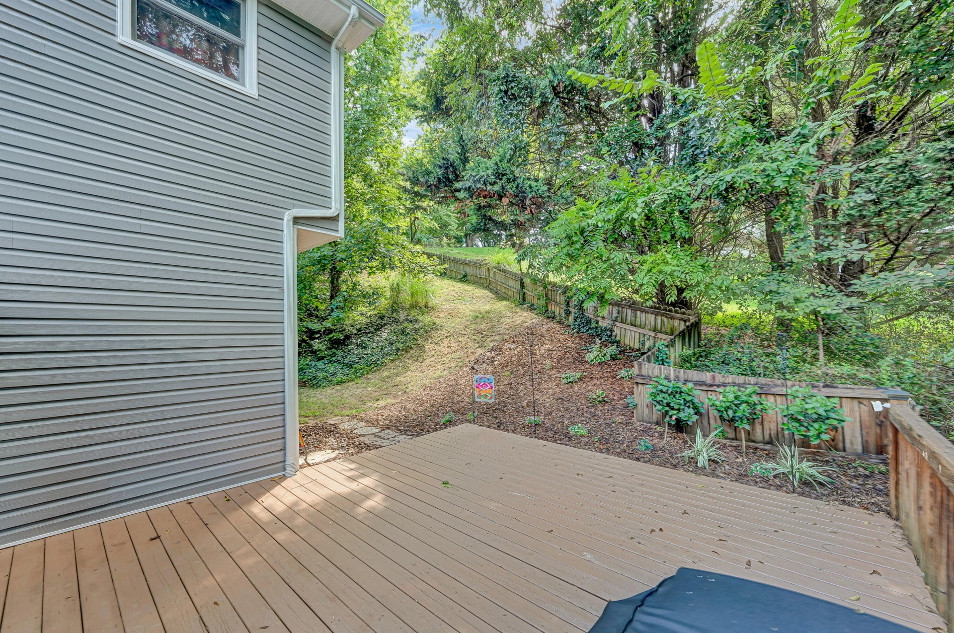 5448 Highfields RD - Photo 40