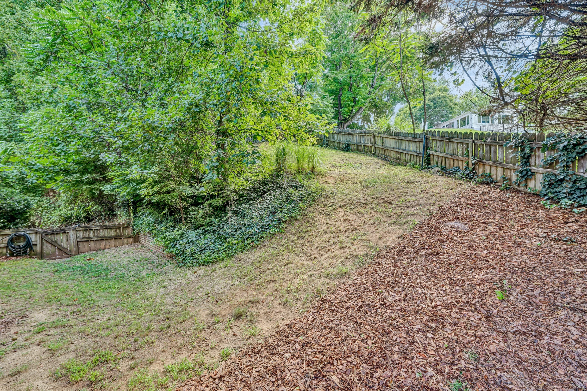 5448 Highfields RD - Photo 41
